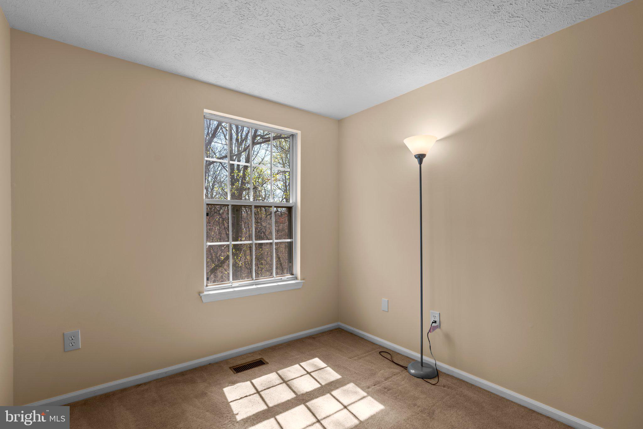 BOWLING BROOK FARMS - Residential