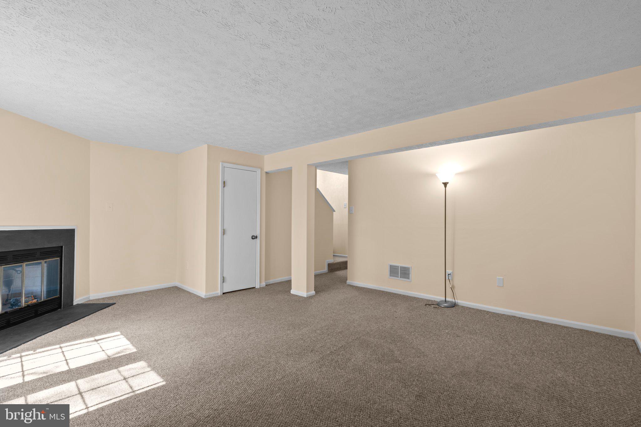 BOWLING BROOK FARMS - Residential