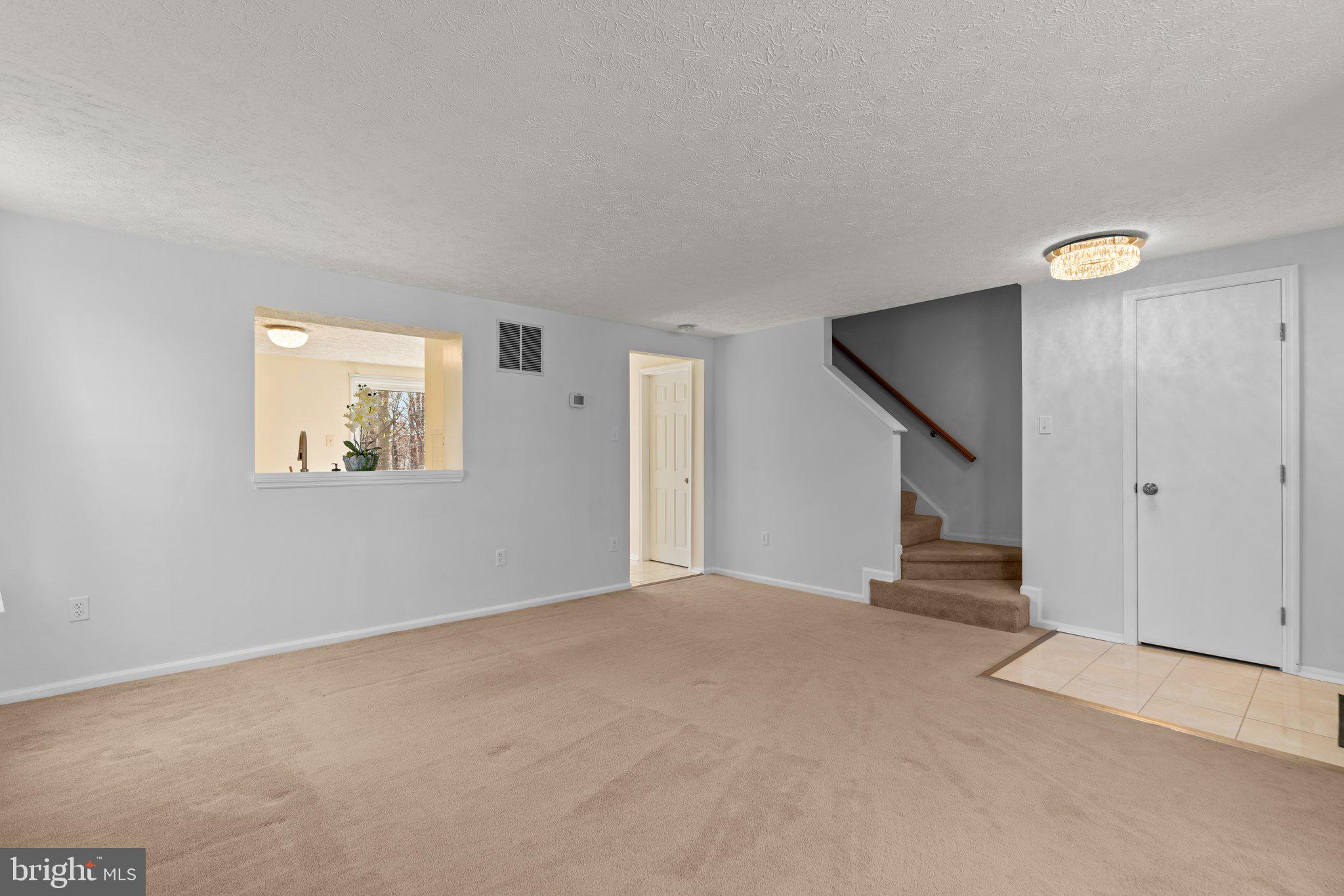 BOWLING BROOK FARMS - Residential