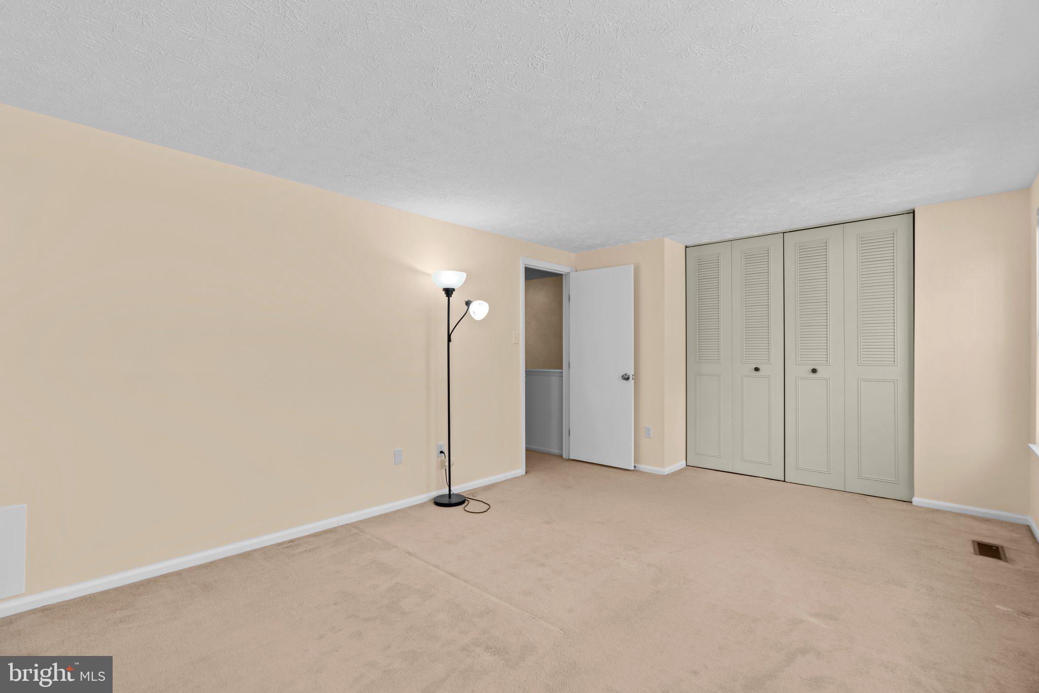 BOWLING BROOK FARMS - Residential