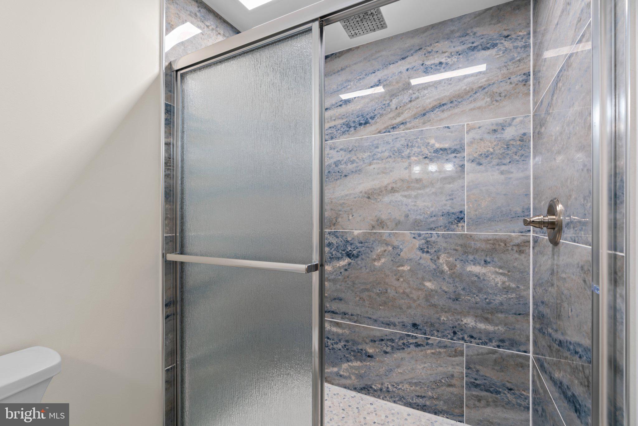 BOWLING BROOK FARMS - Residential