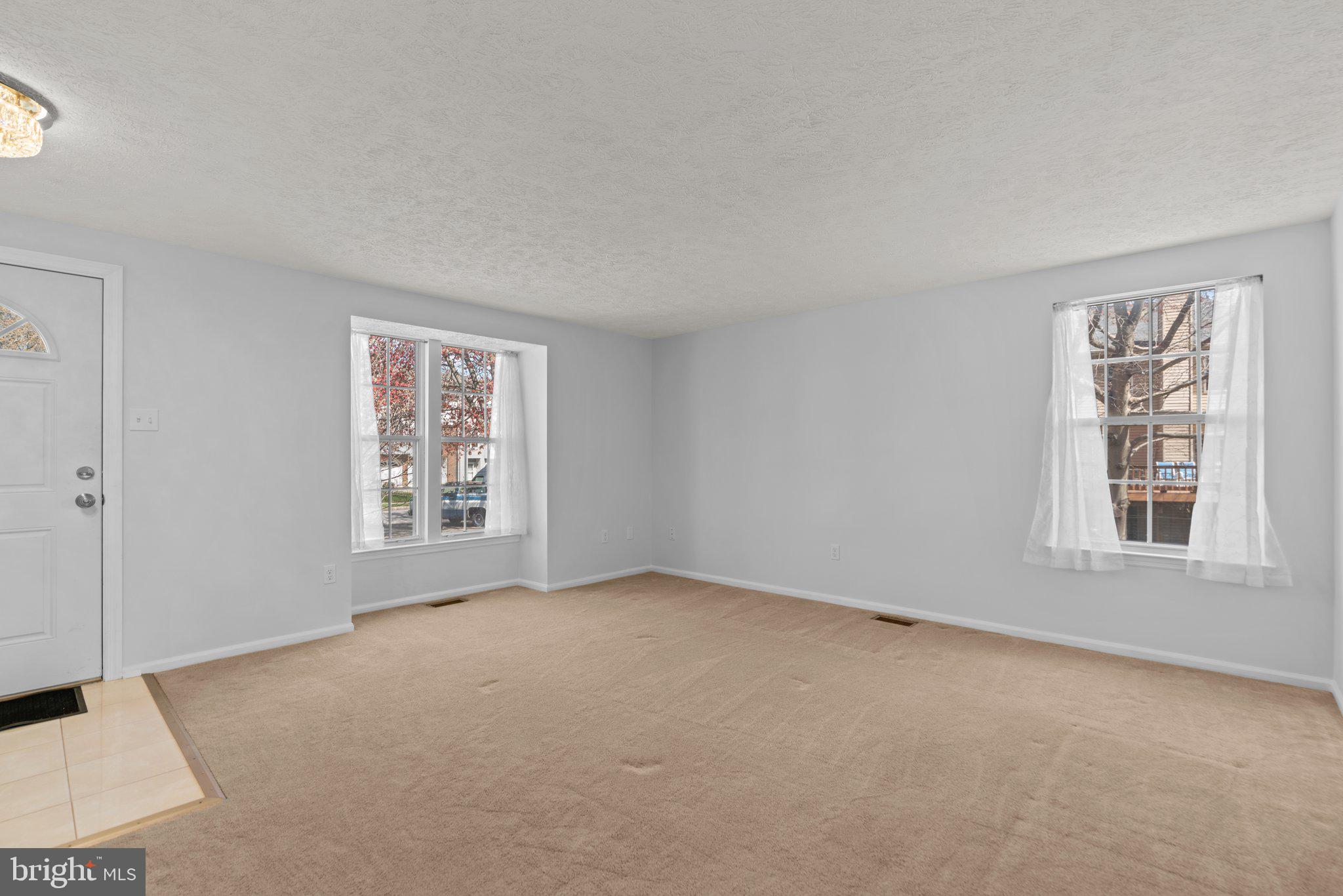 BOWLING BROOK FARMS - Residential