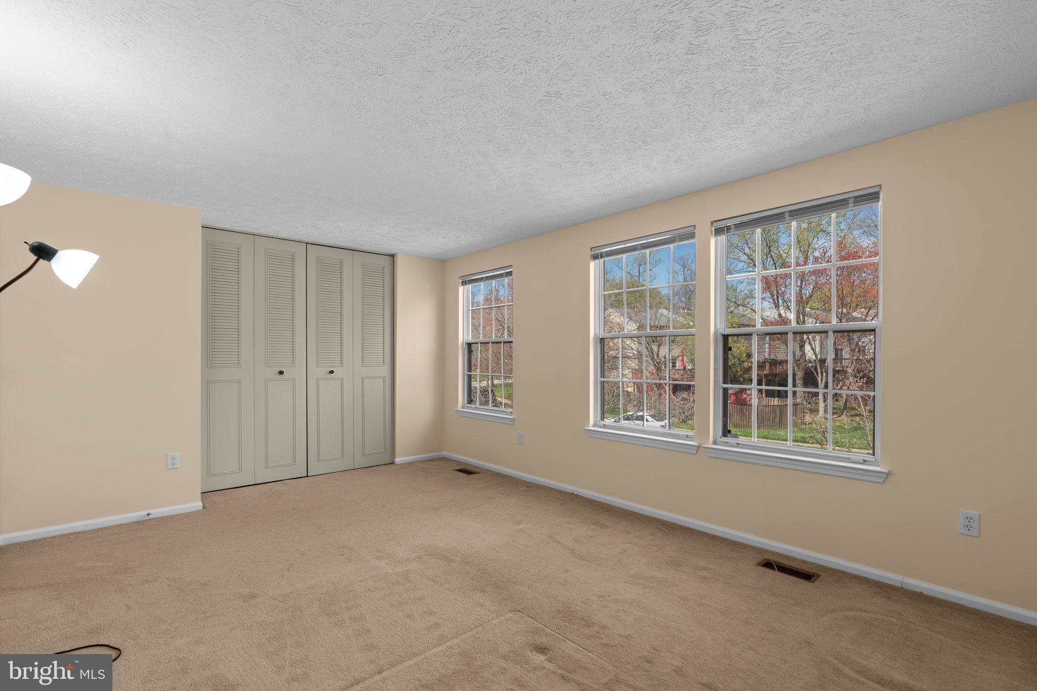 BOWLING BROOK FARMS - Residential