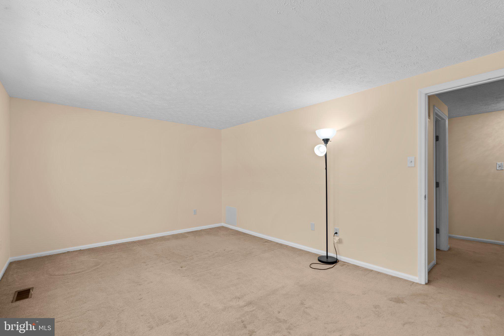 BOWLING BROOK FARMS - Residential