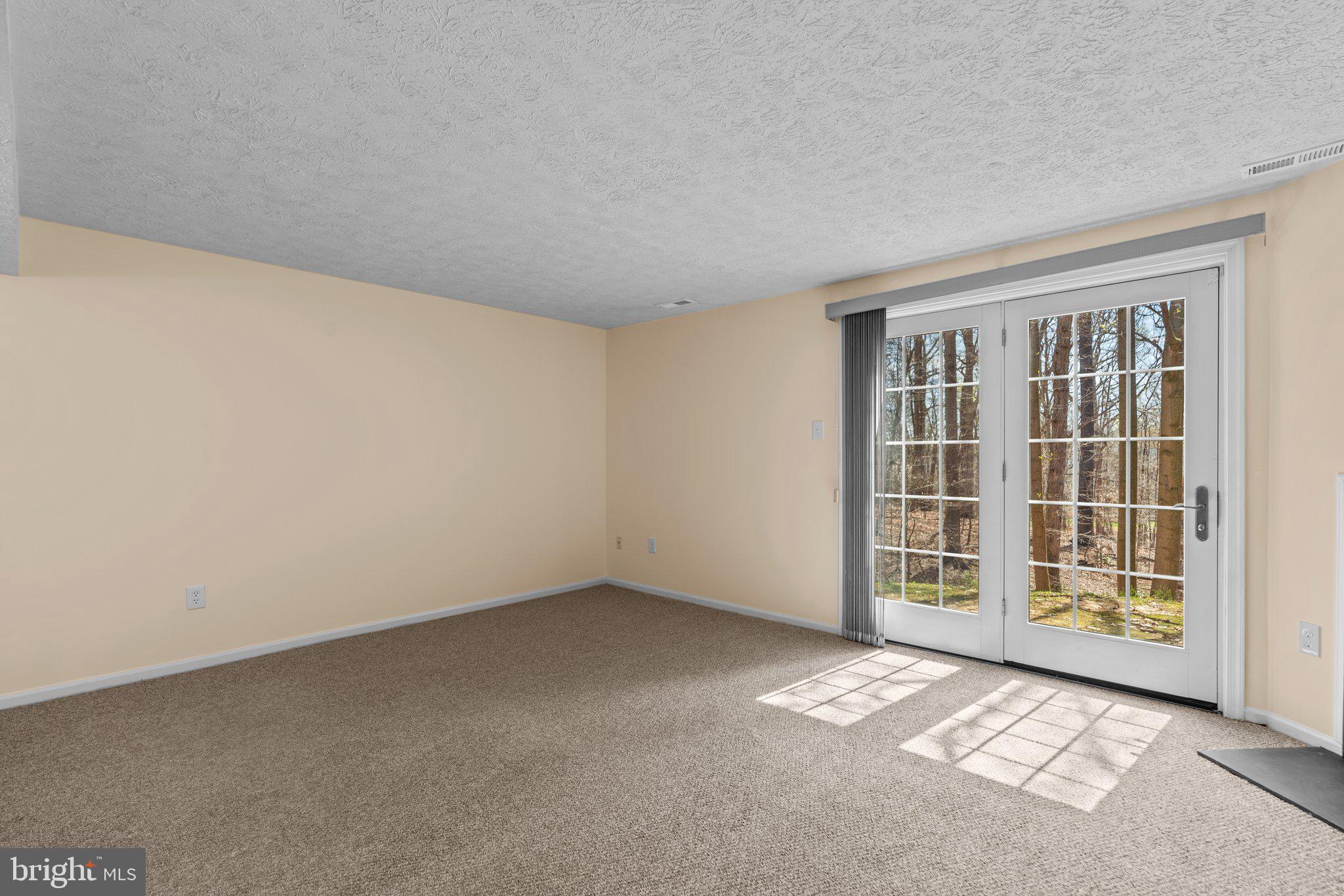 BOWLING BROOK FARMS - Residential