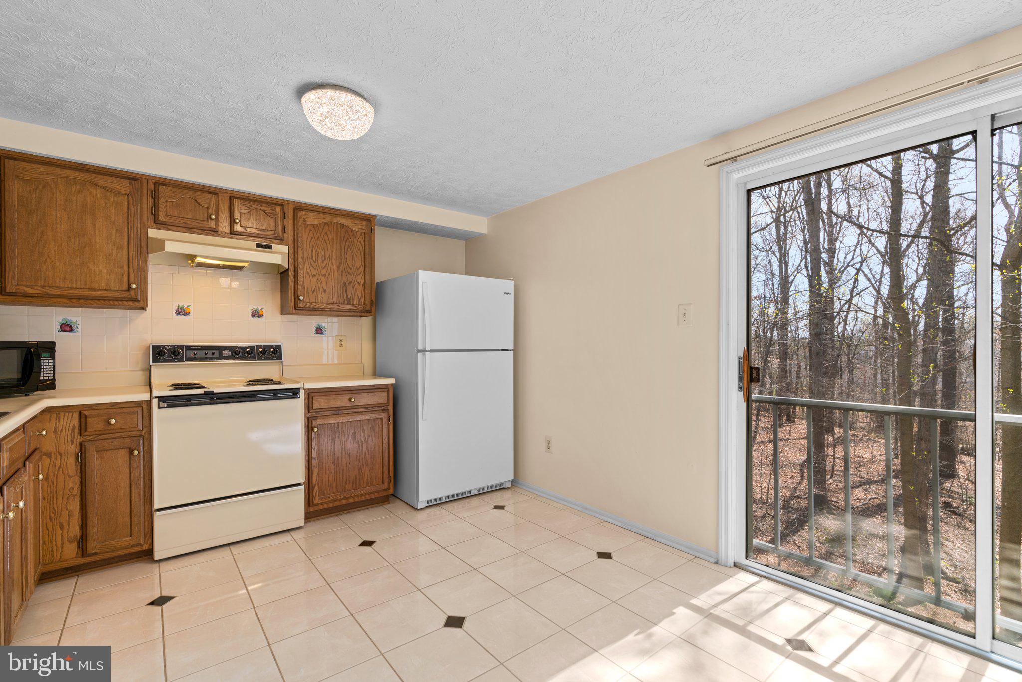 BOWLING BROOK FARMS - Residential