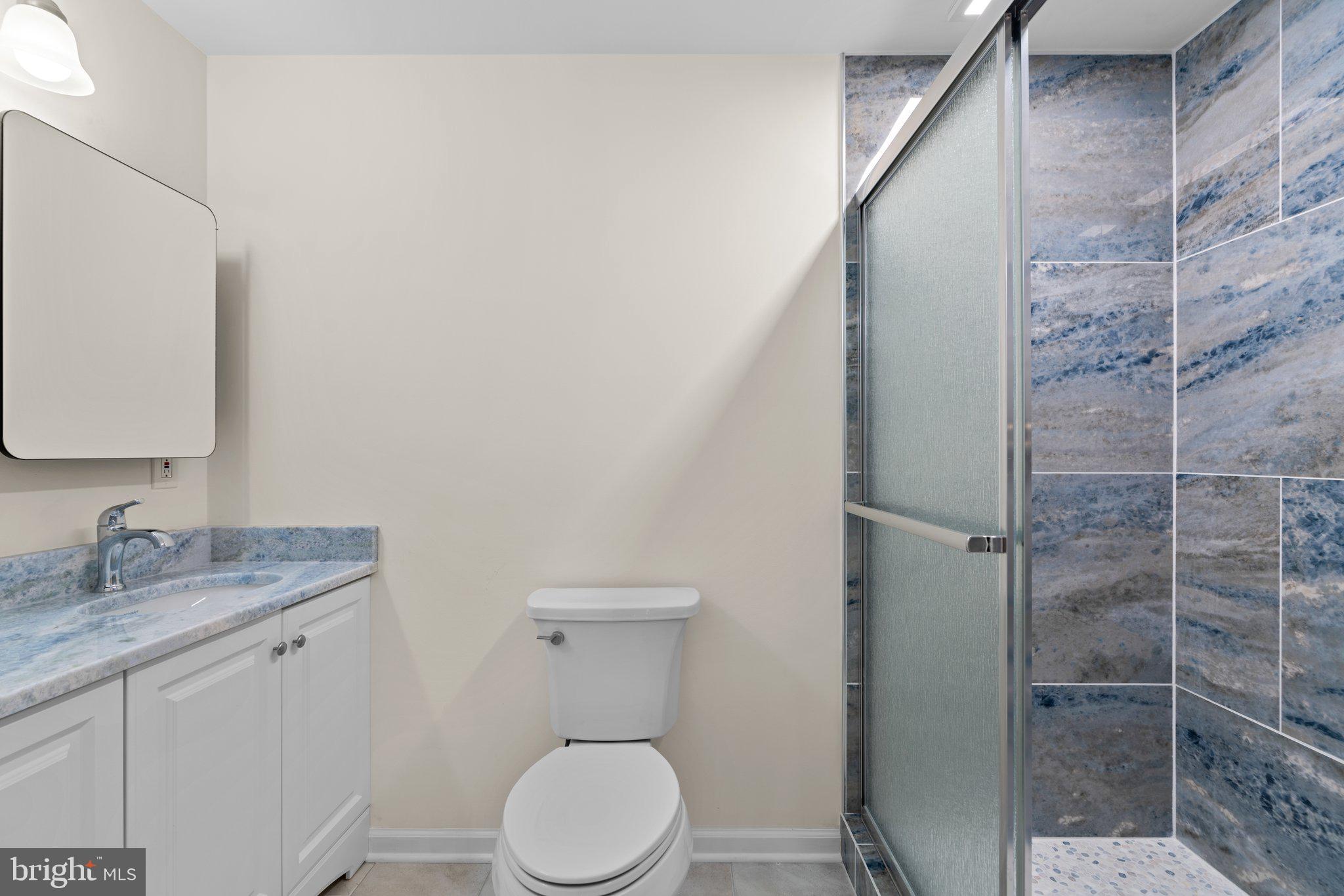 BOWLING BROOK FARMS - Residential