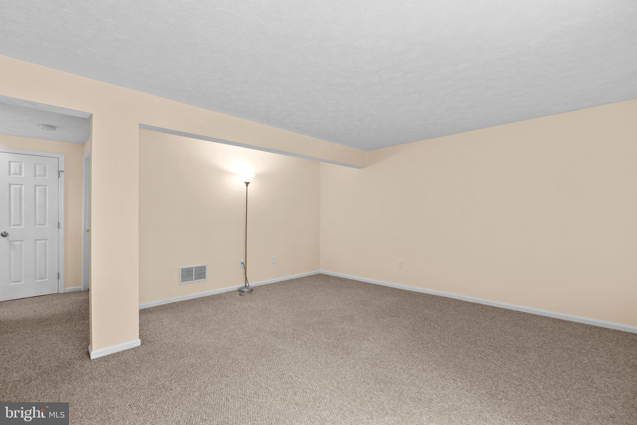 BOWLING BROOK FARMS - Residential