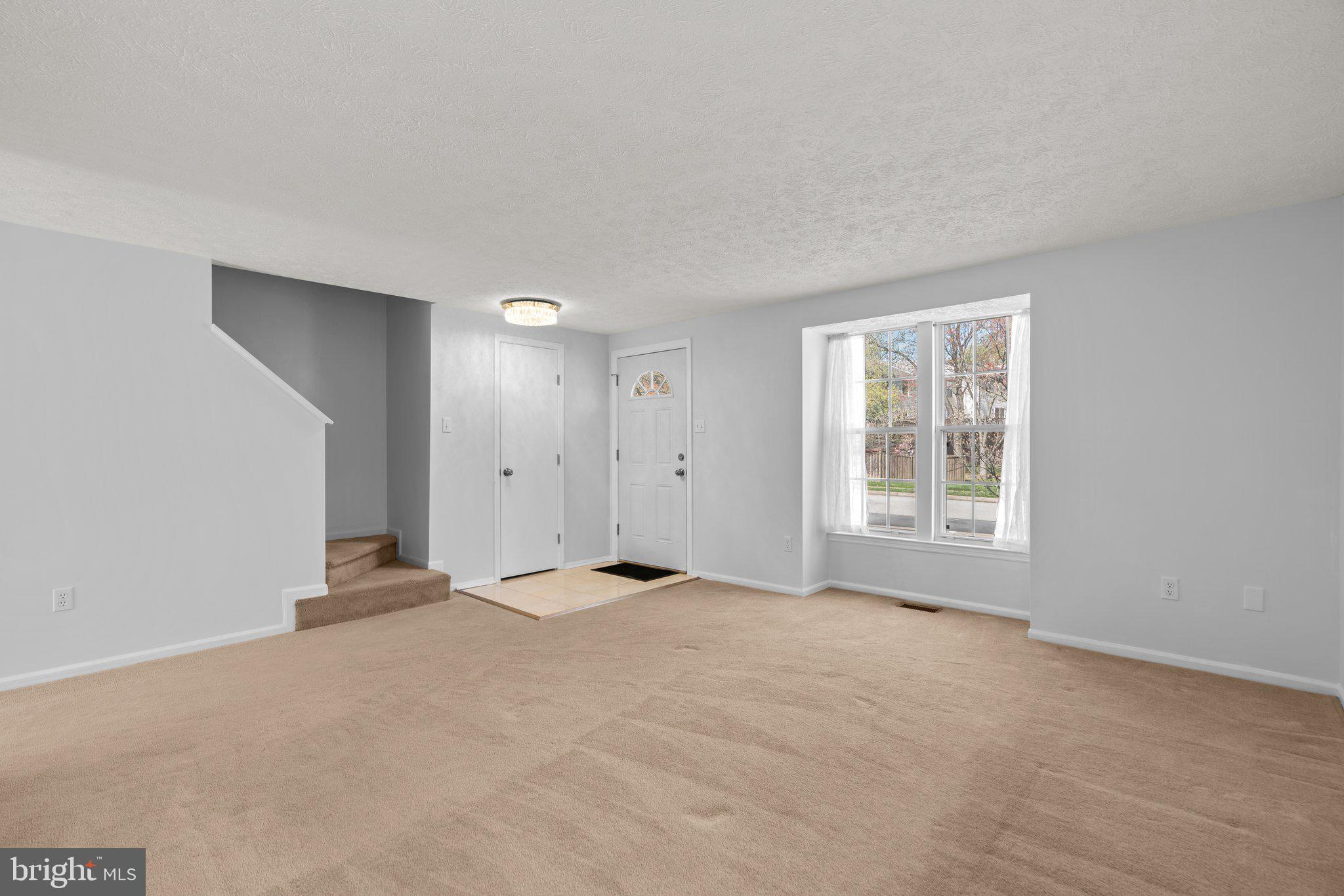 BOWLING BROOK FARMS - Residential