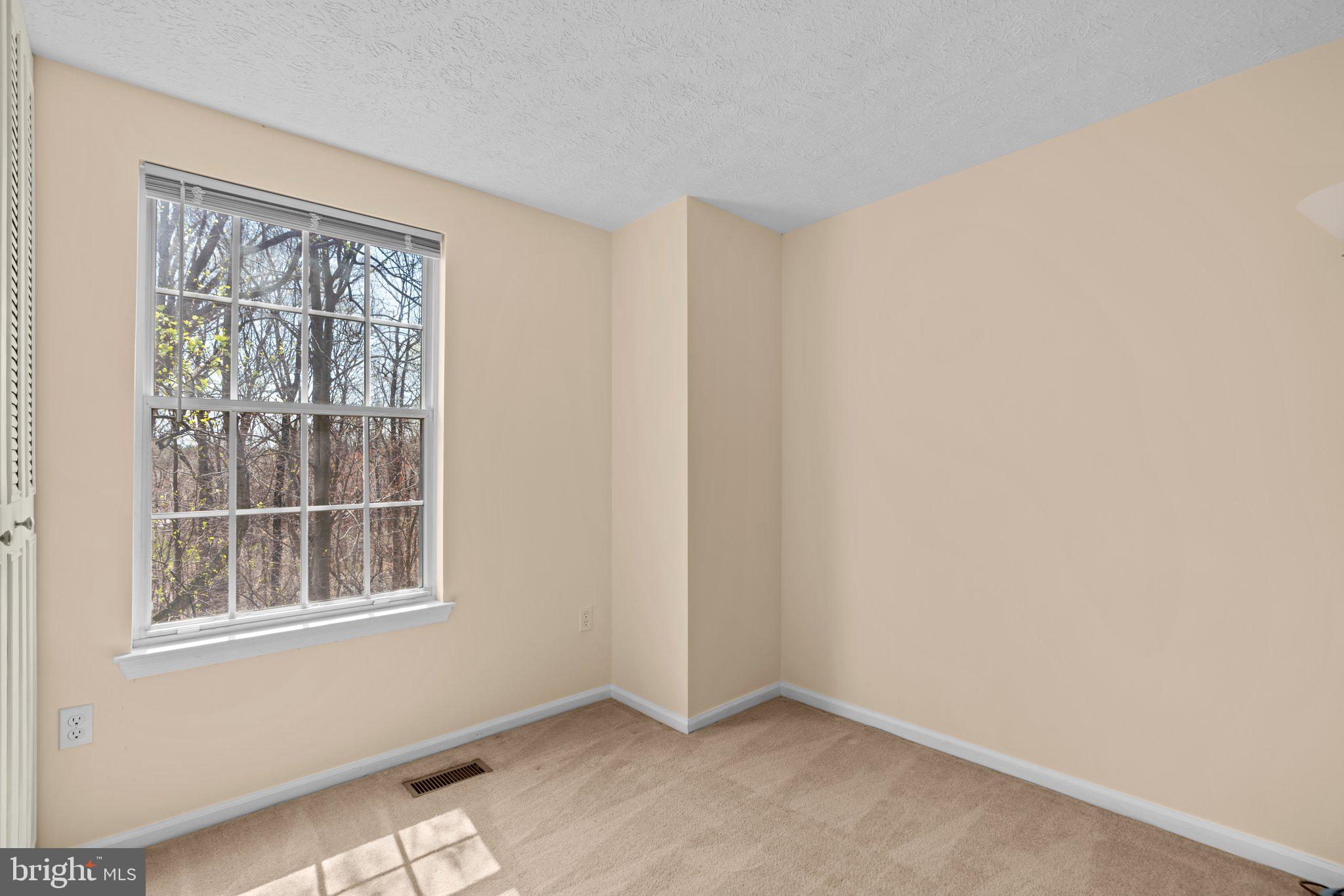 BOWLING BROOK FARMS - Residential