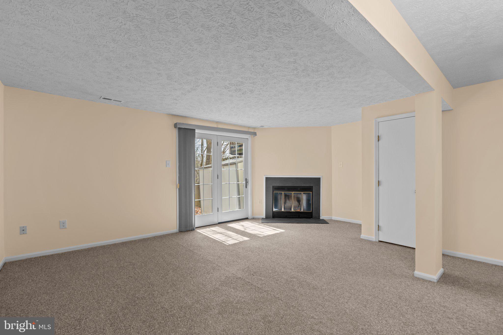 BOWLING BROOK FARMS - Residential