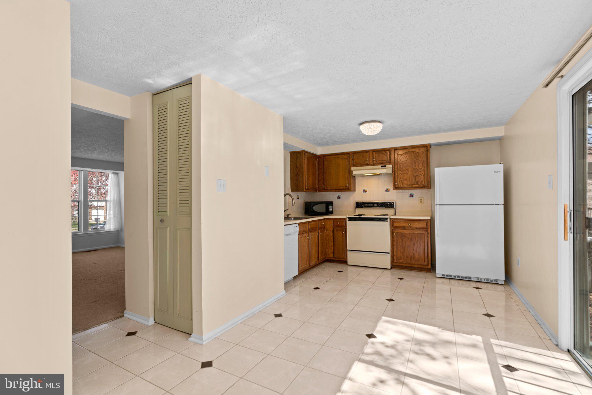 BOWLING BROOK FARMS - Residential