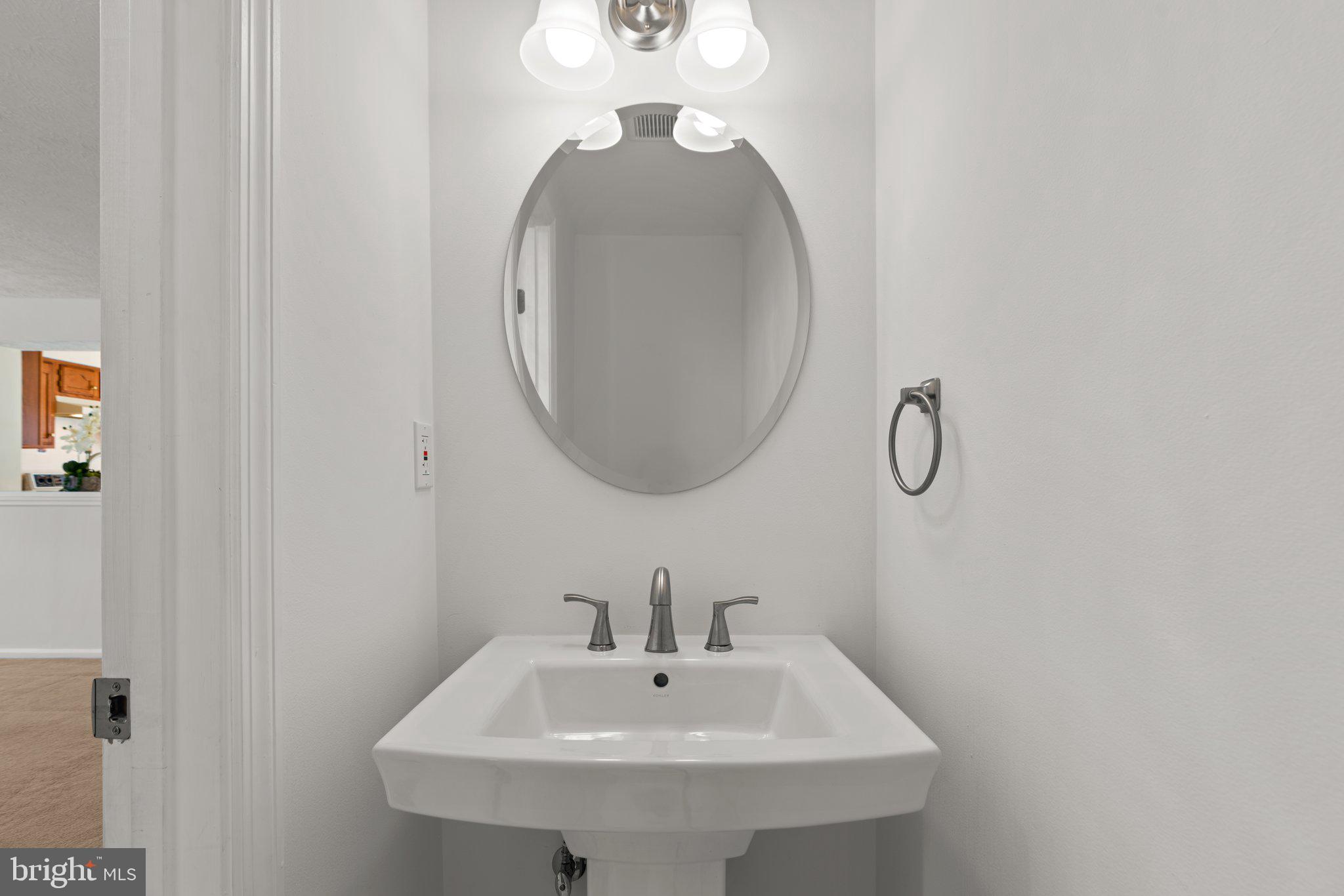 BOWLING BROOK FARMS - Residential