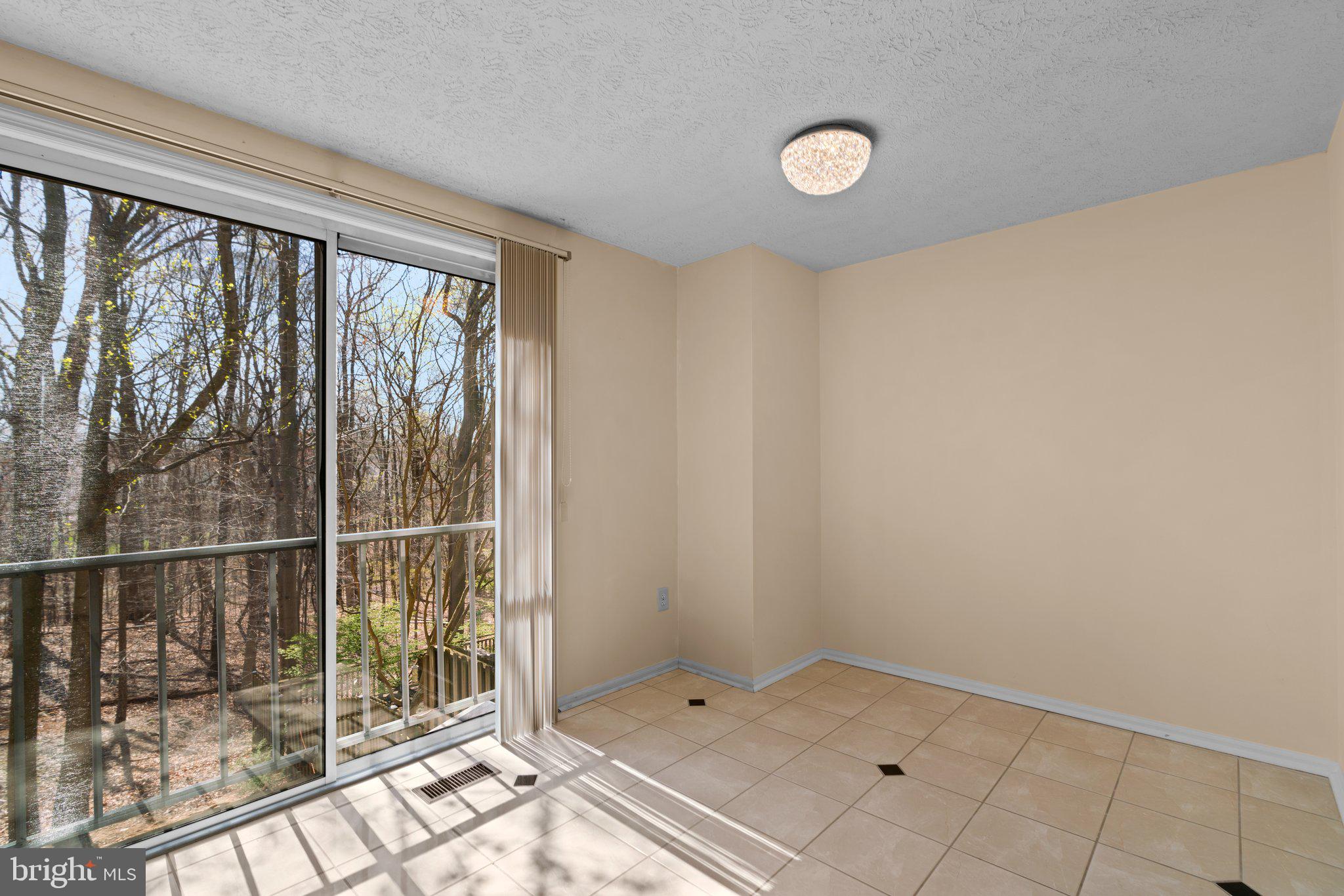 BOWLING BROOK FARMS - Residential