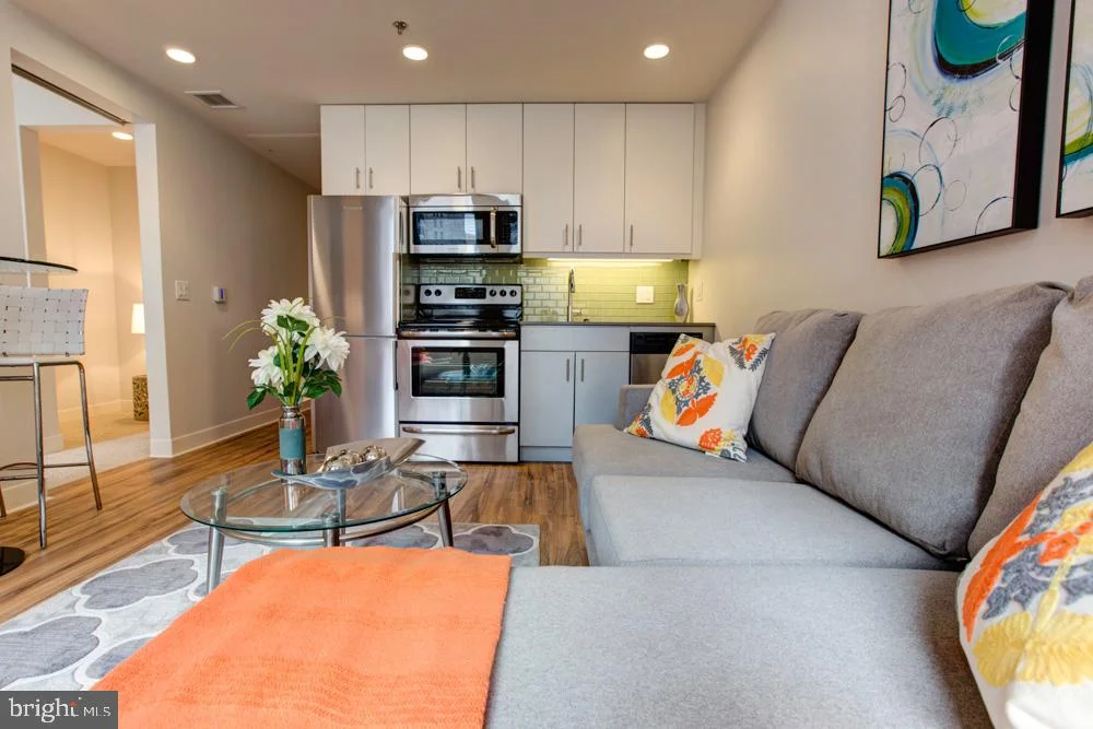 Additional image 47 of 42 S 15th Street Unit 1404, Philadelphia, PA 19102