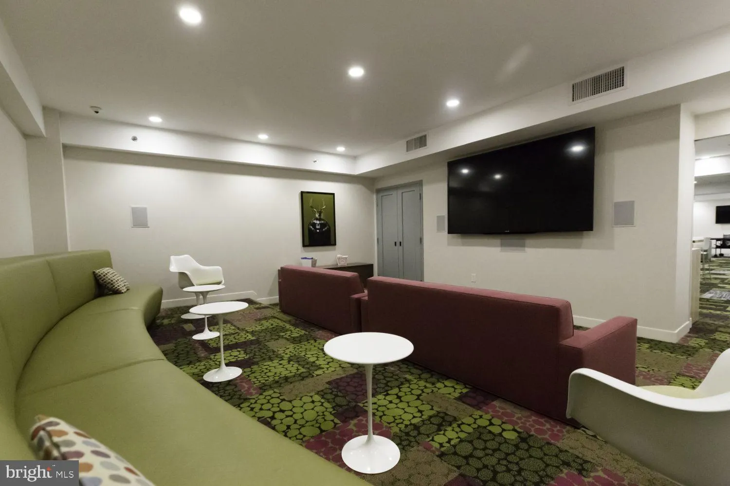 Additional image 66 of 42 S 15th Street Unit 1404, Philadelphia, PA 19102