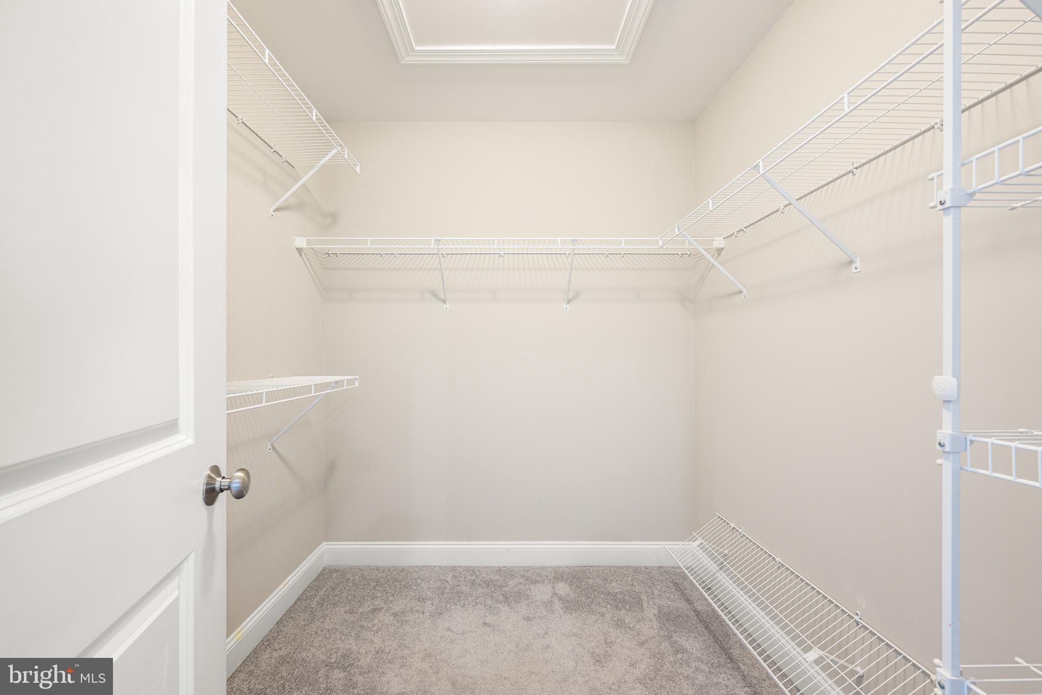 EVERLEIGH - Residential