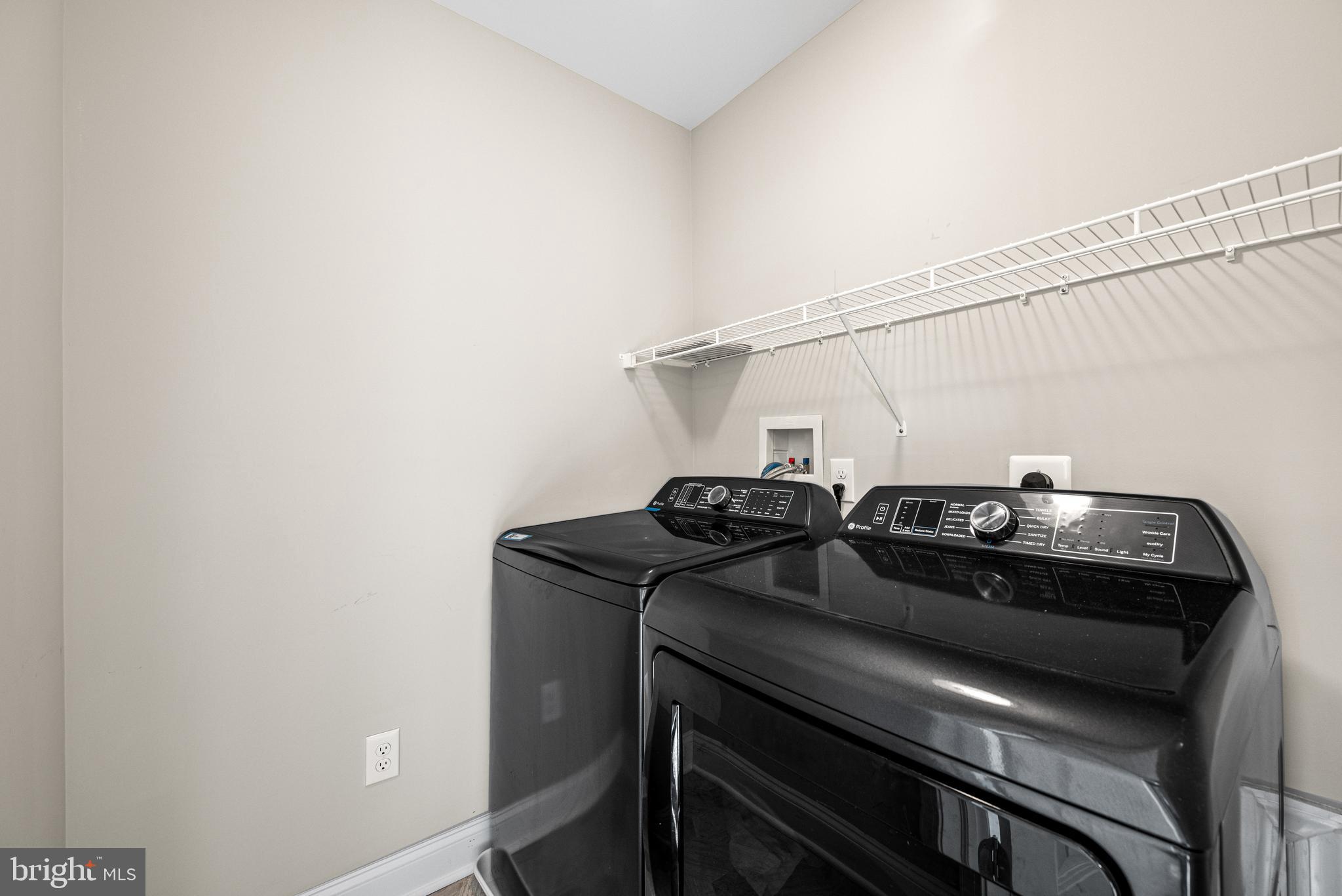 EVERLEIGH - Residential
