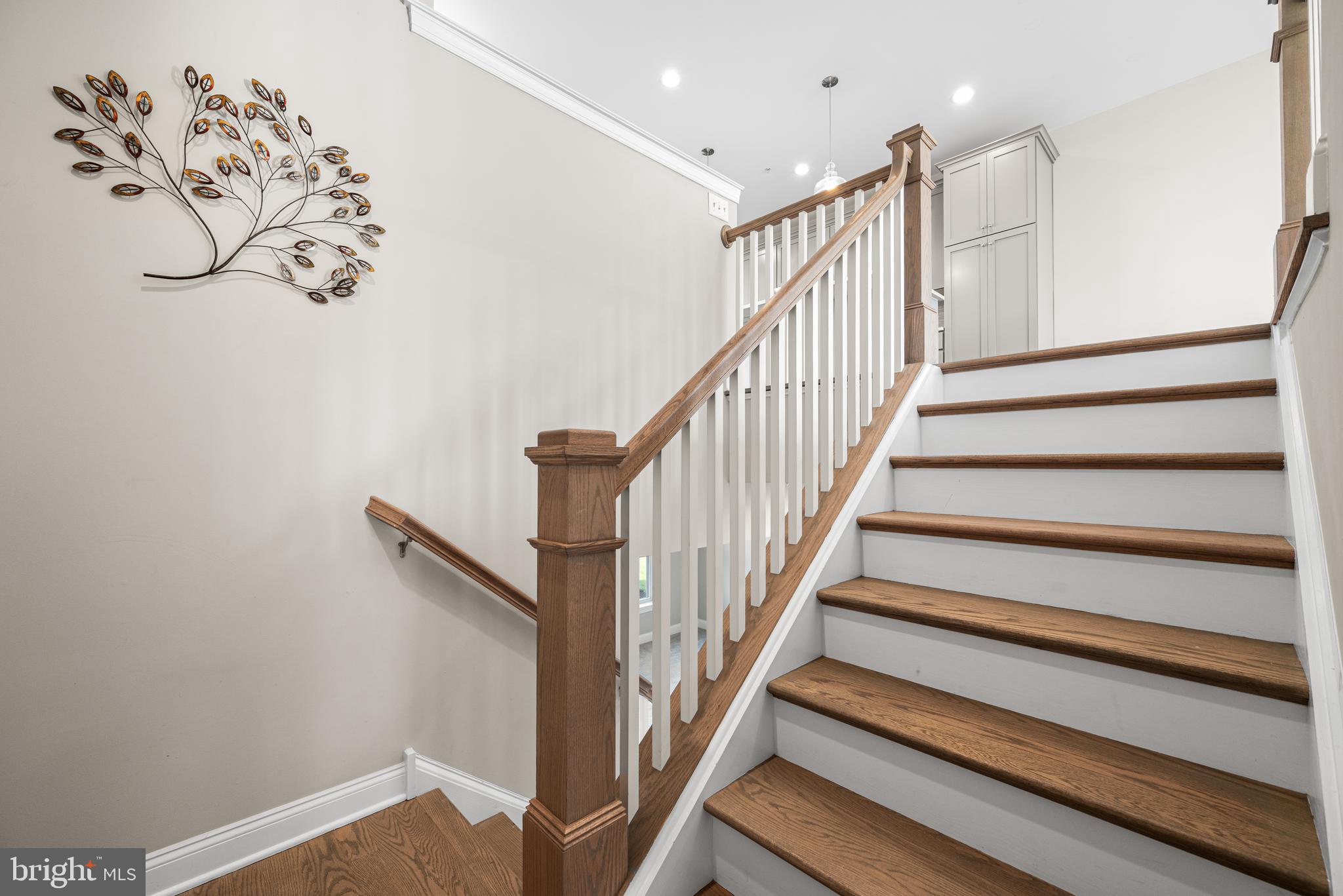 EVERLEIGH - Residential