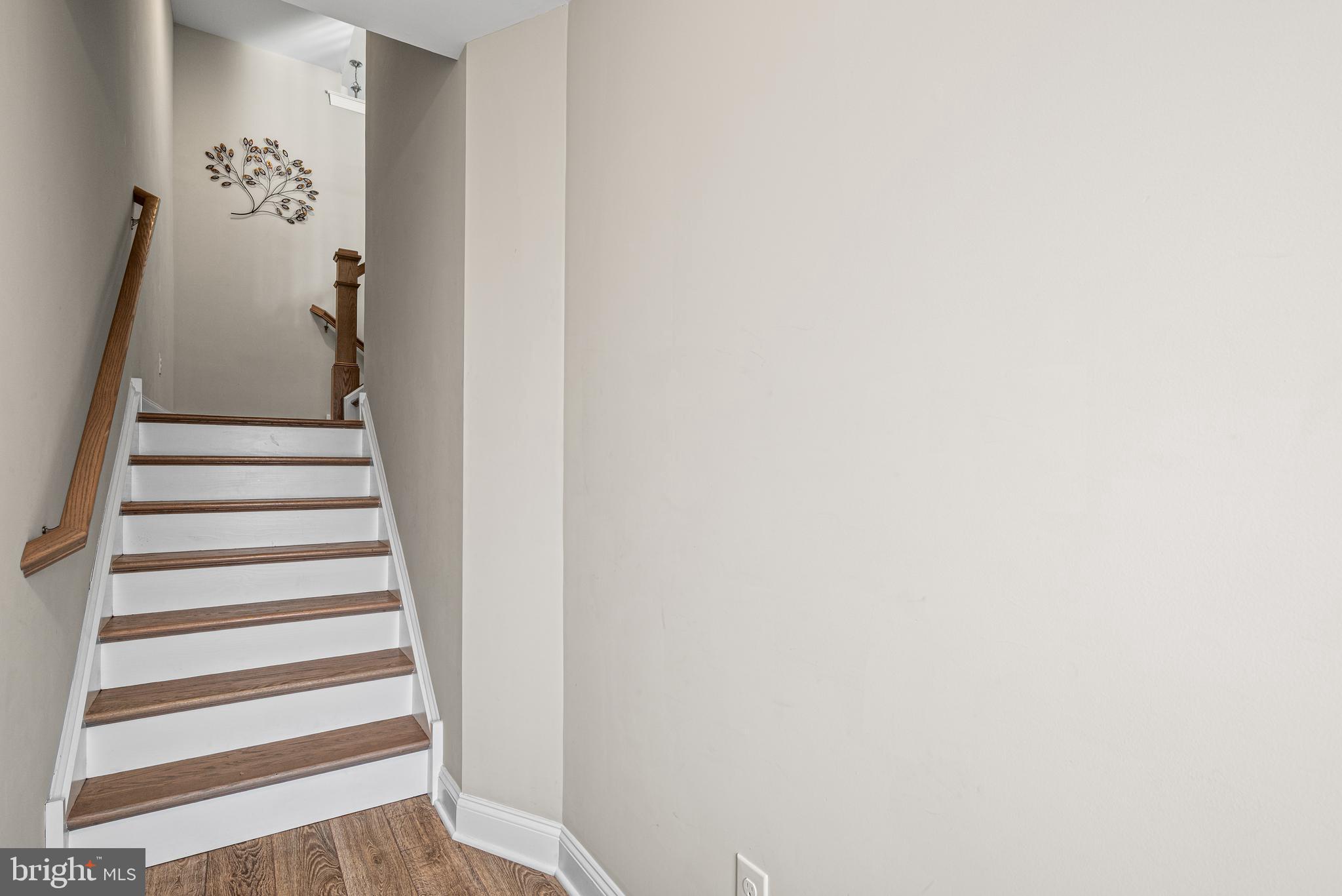 EVERLEIGH - Residential