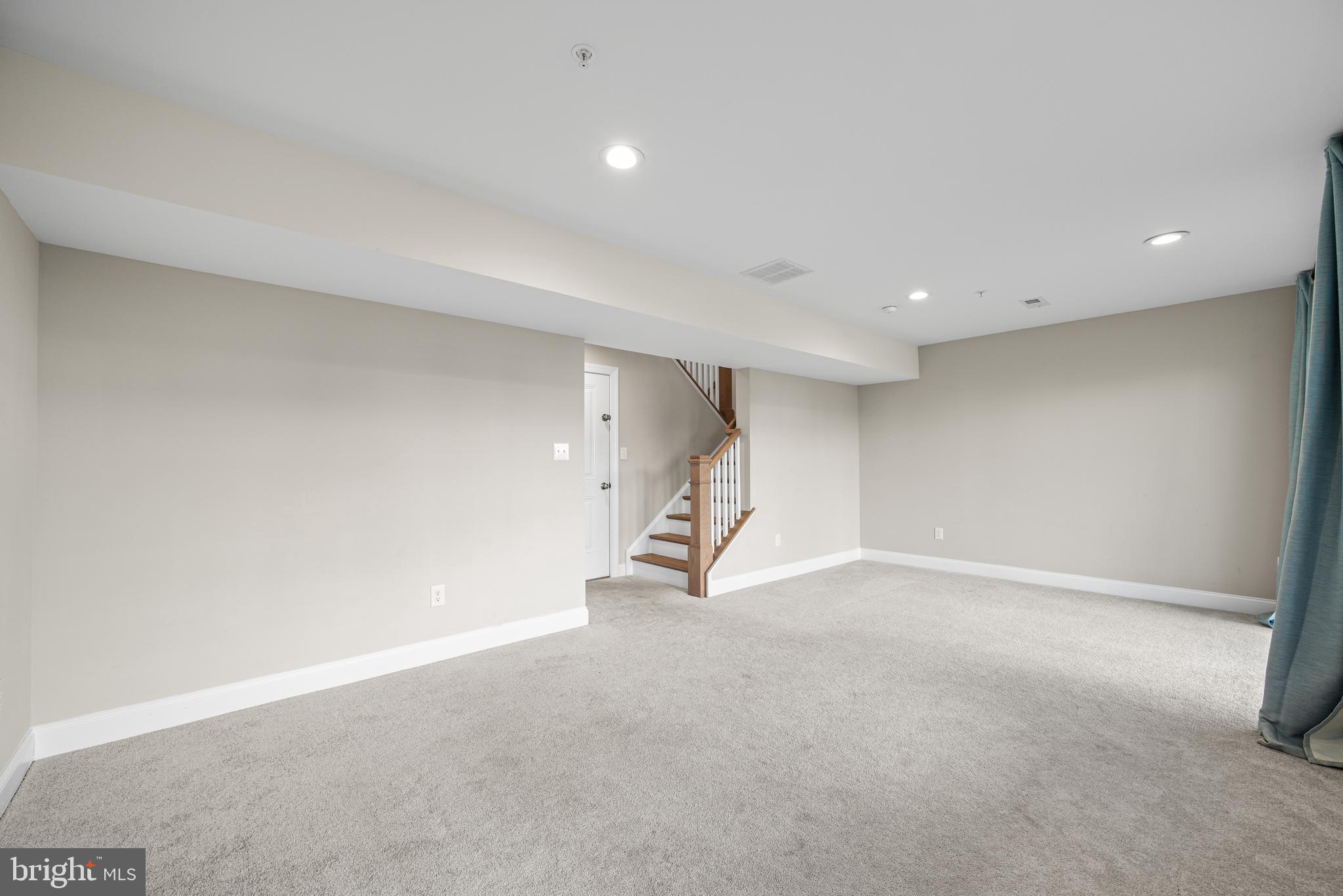 EVERLEIGH - Residential
