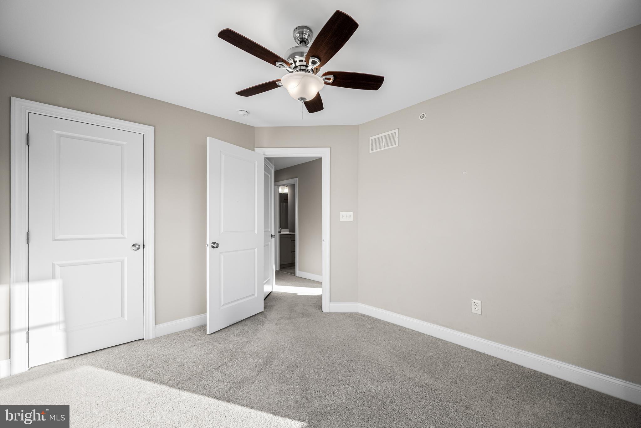EVERLEIGH - Residential