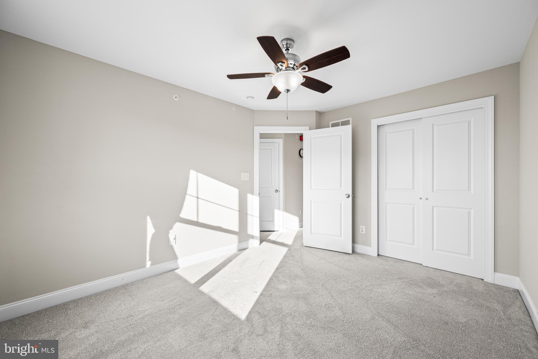 EVERLEIGH - Residential