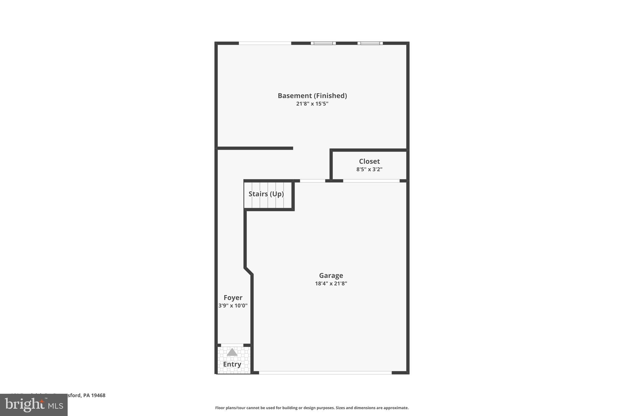EVERLEIGH - Residential