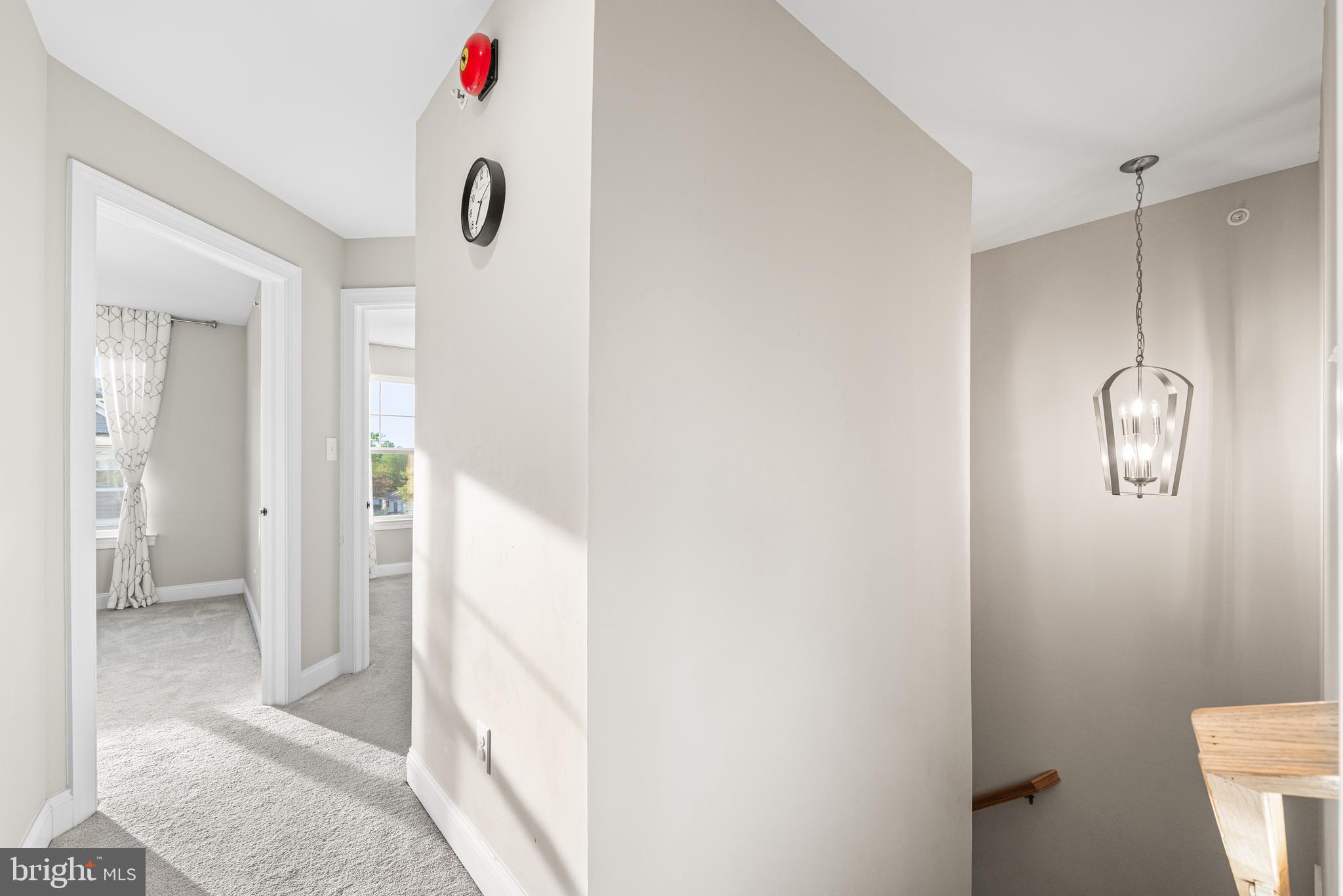 EVERLEIGH - Residential