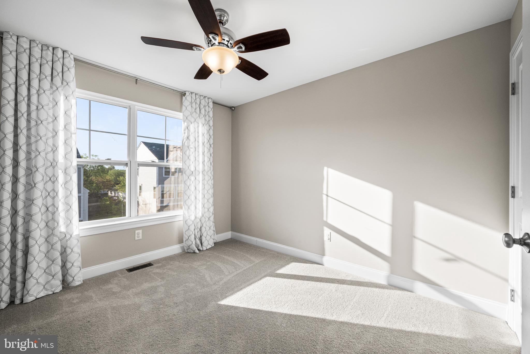 EVERLEIGH - Residential