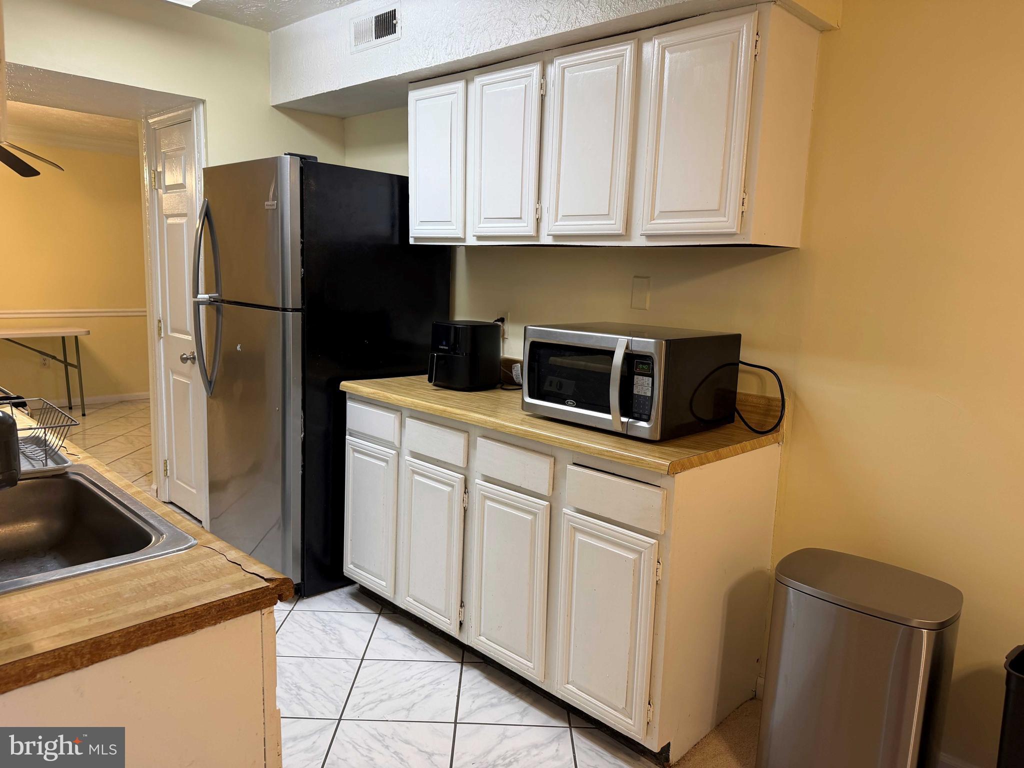 8007 MANDAN ROAD 605