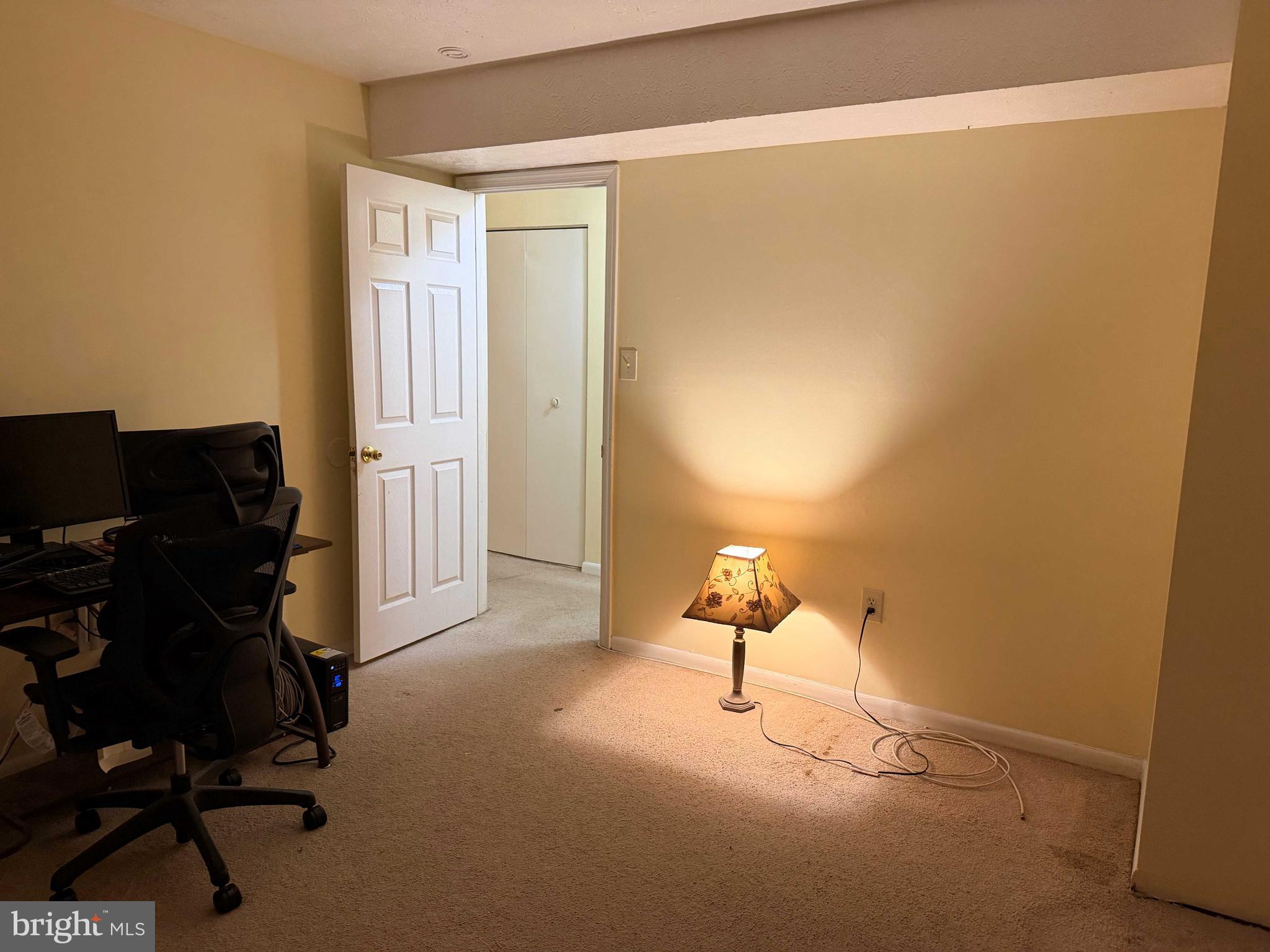 GREENBRIAR CONDO PHASE I - Residential