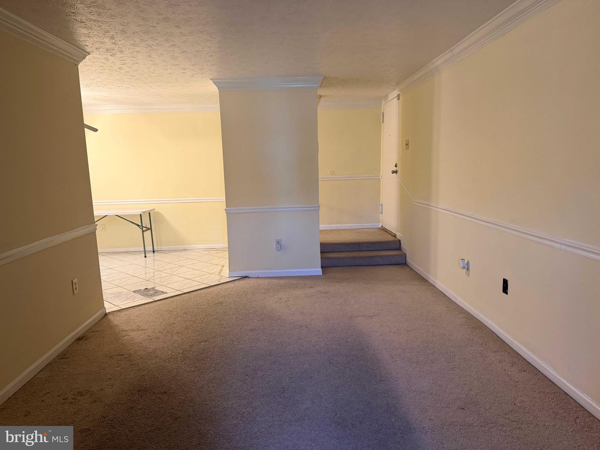 GREENBRIAR CONDO PHASE I - Residential