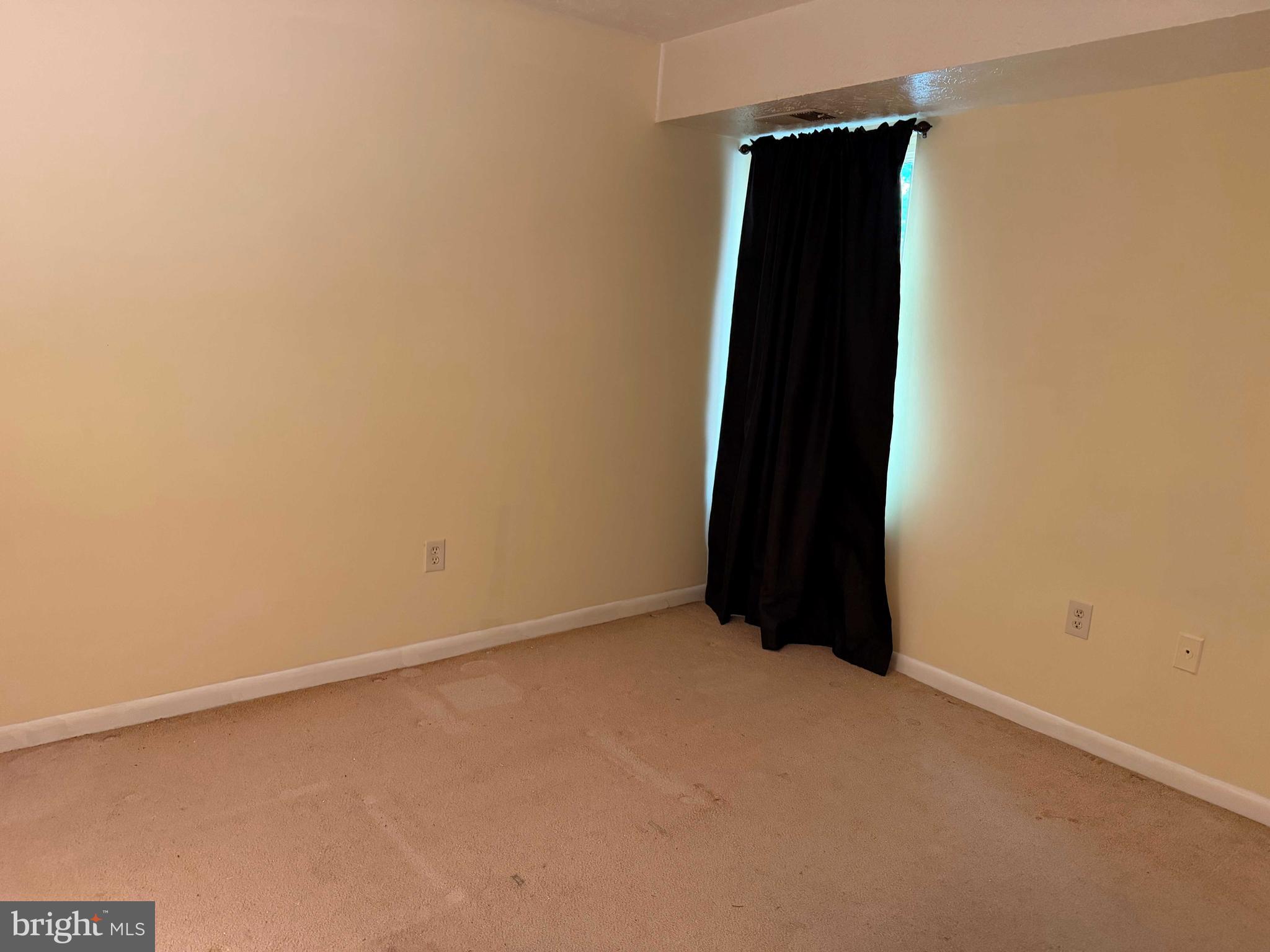 GREENBRIAR CONDO PHASE I - Residential