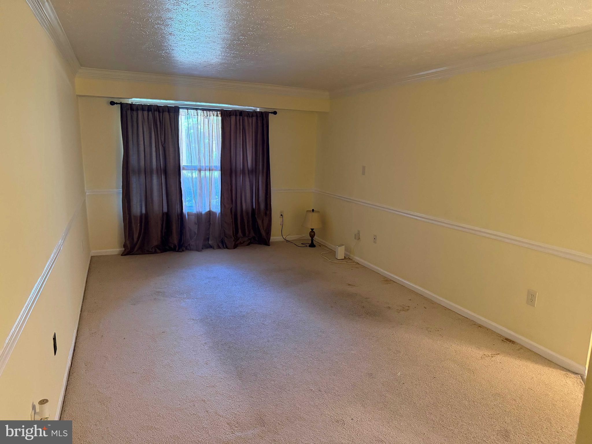 GREENBRIAR CONDO PHASE I - Residential