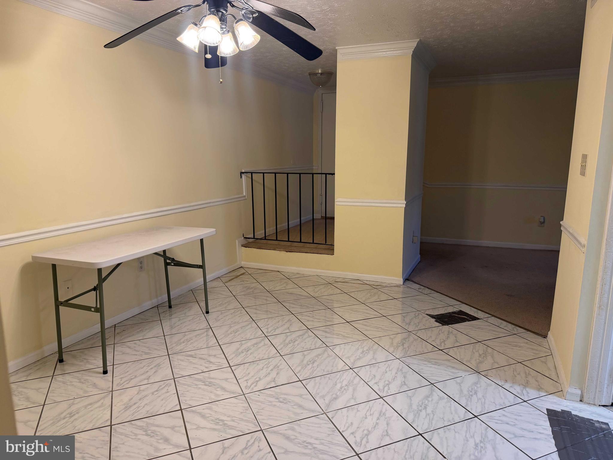 8007 MANDAN ROAD 605