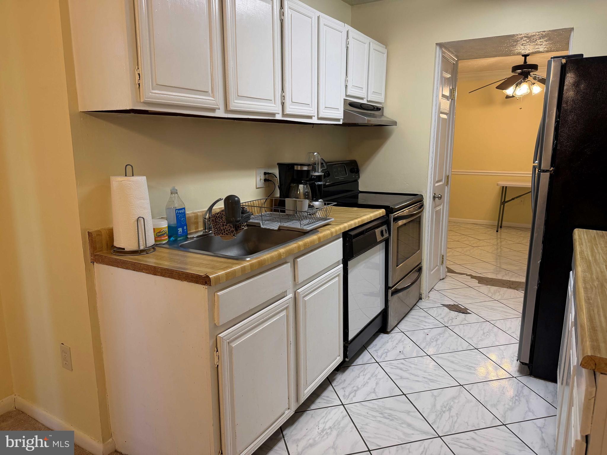 8007 MANDAN ROAD 605