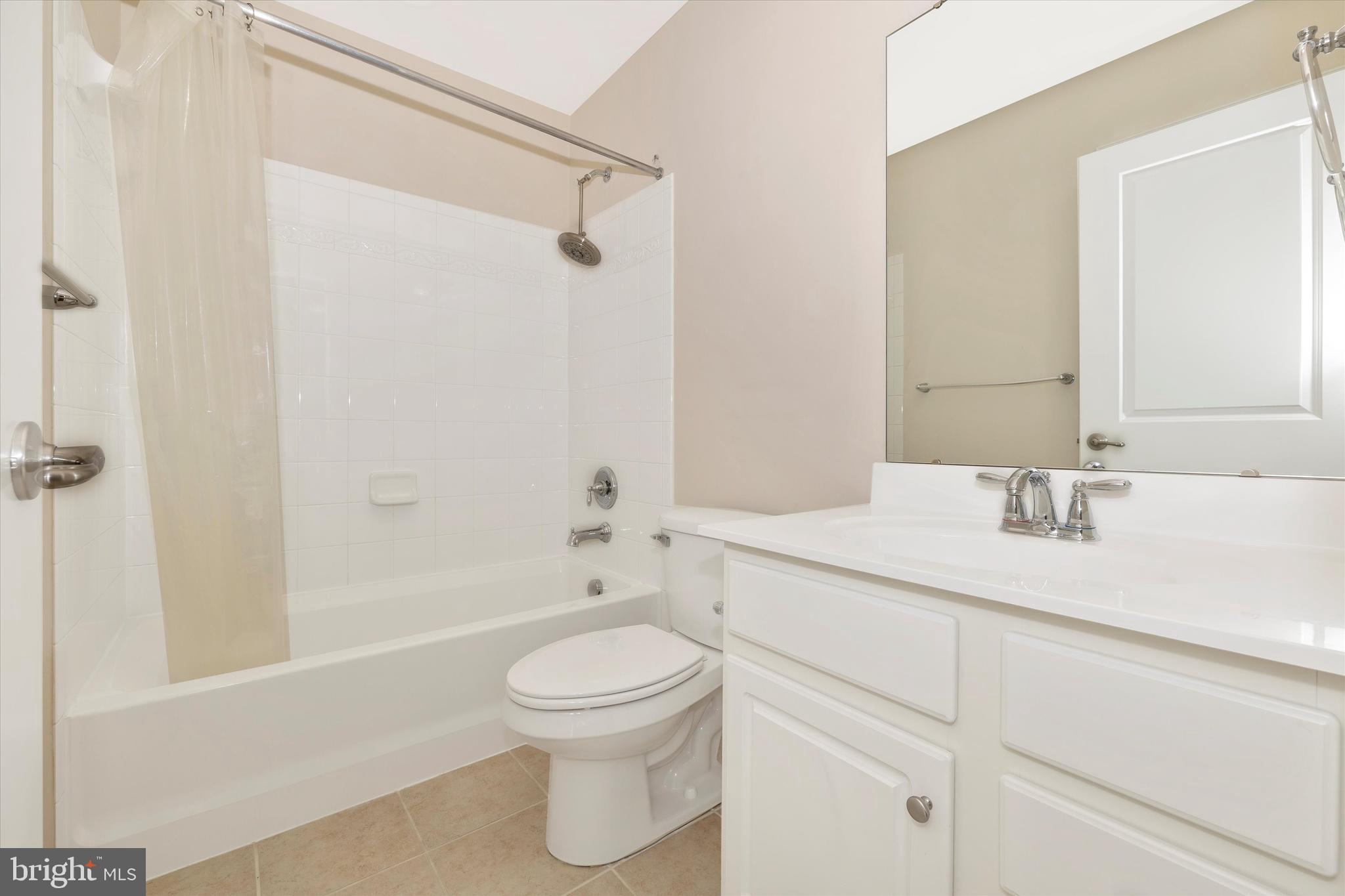 MARKET SQUARE - Residential