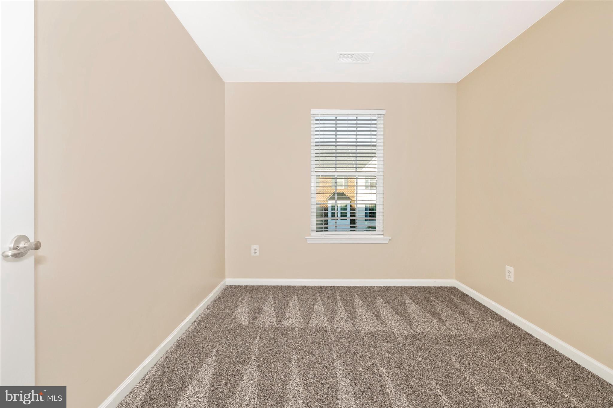 MARKET SQUARE - Residential