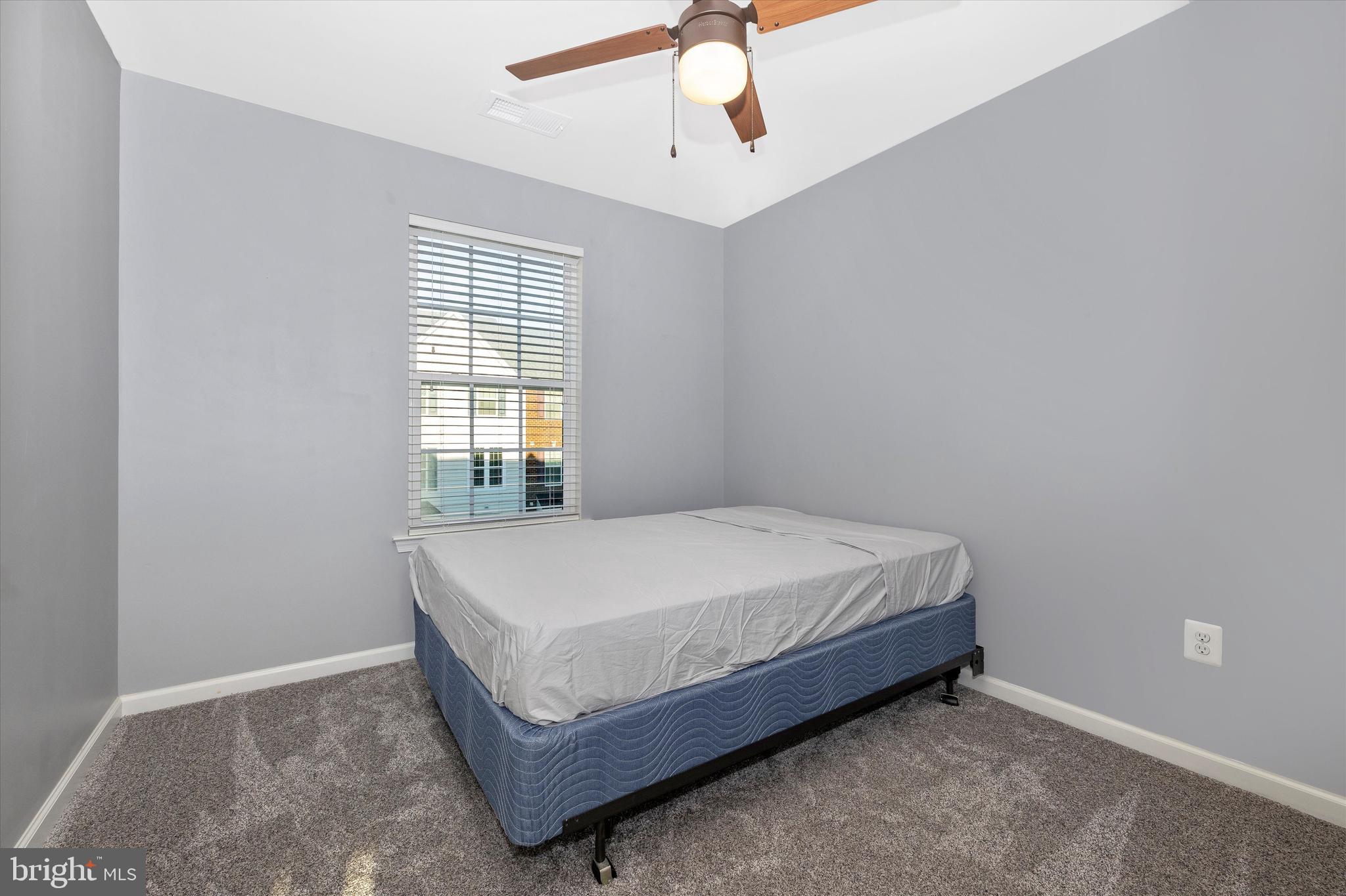 MARKET SQUARE - Residential