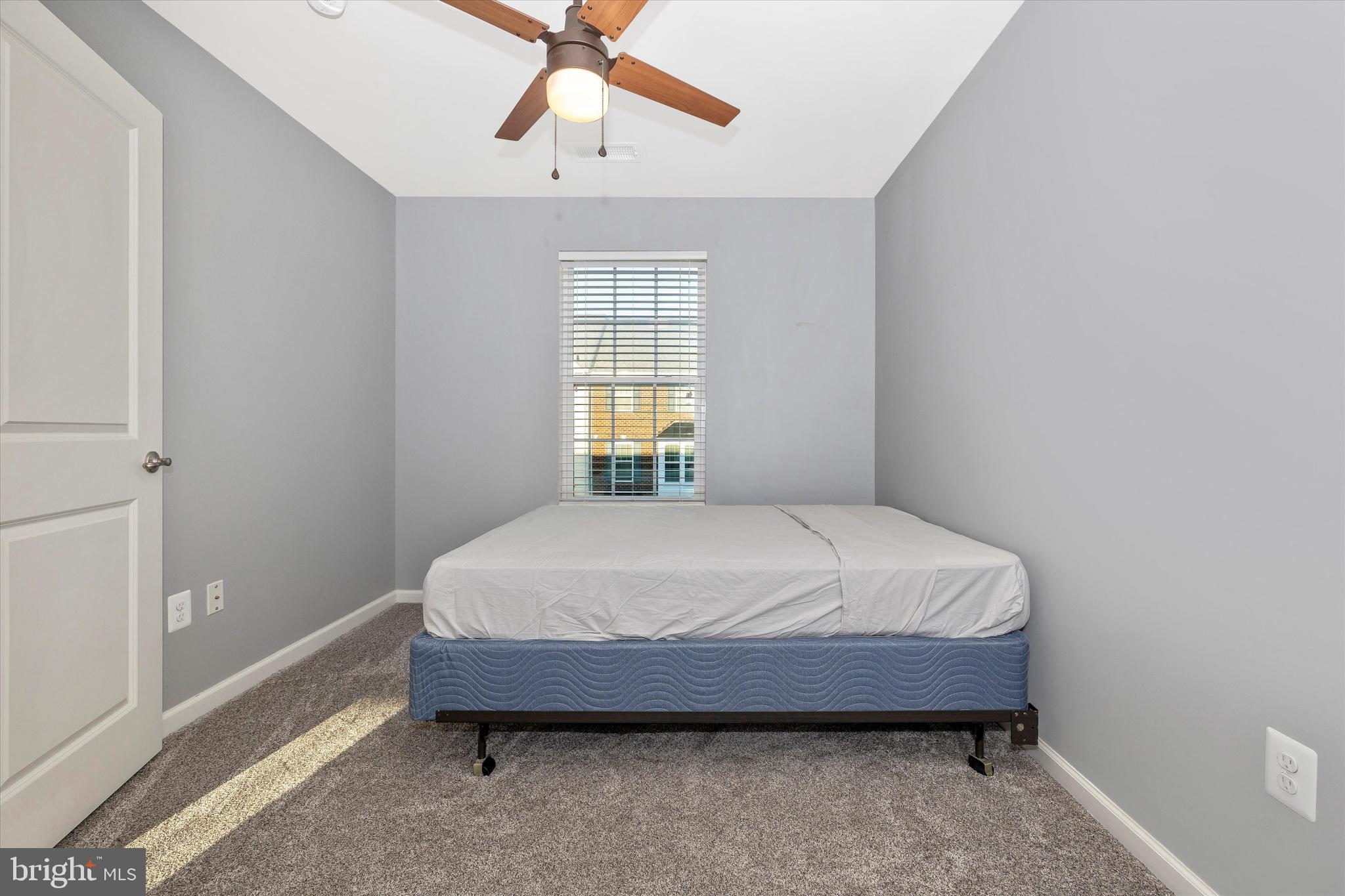 MARKET SQUARE - Residential