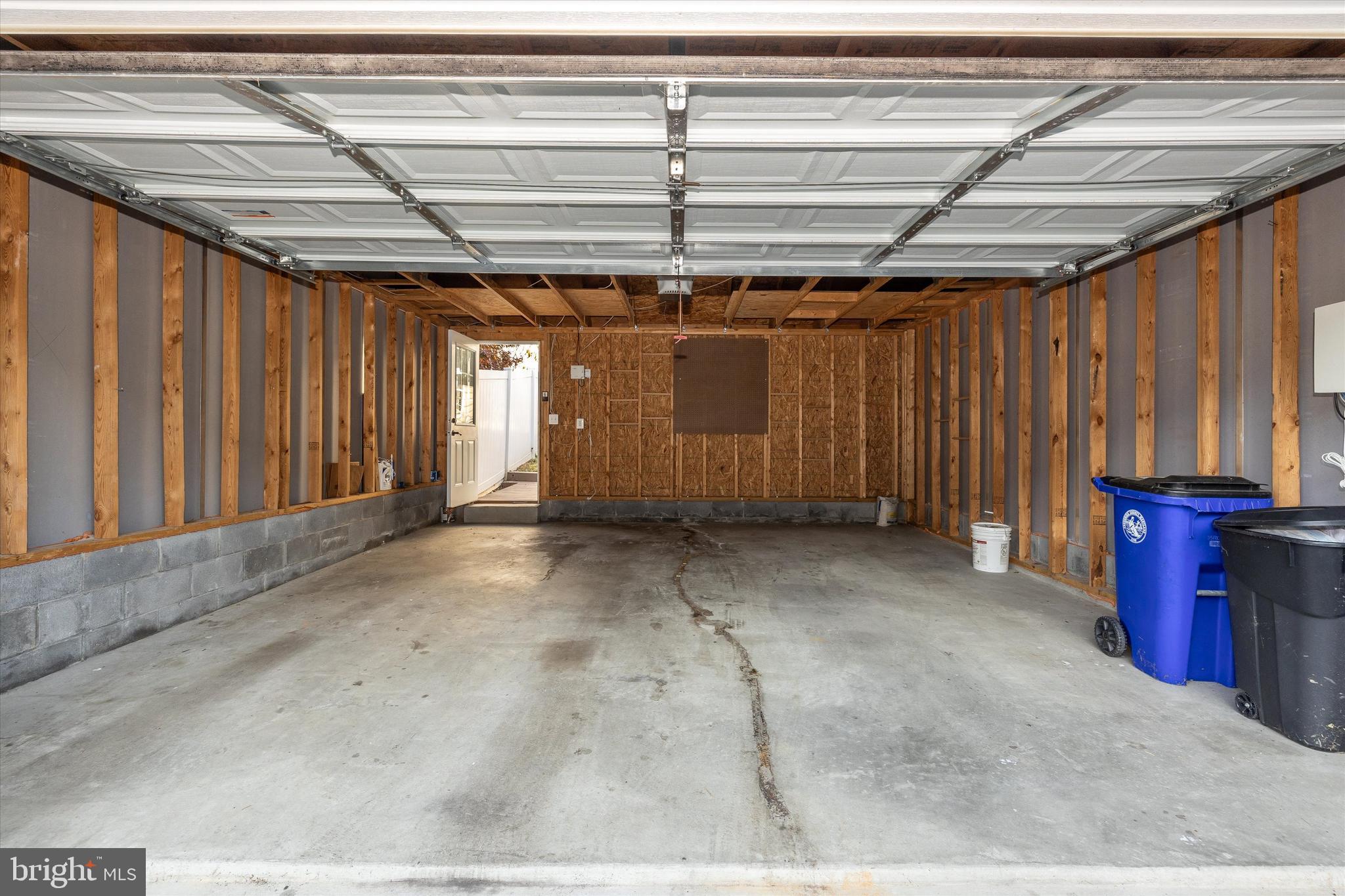 MARKET SQUARE - Residential