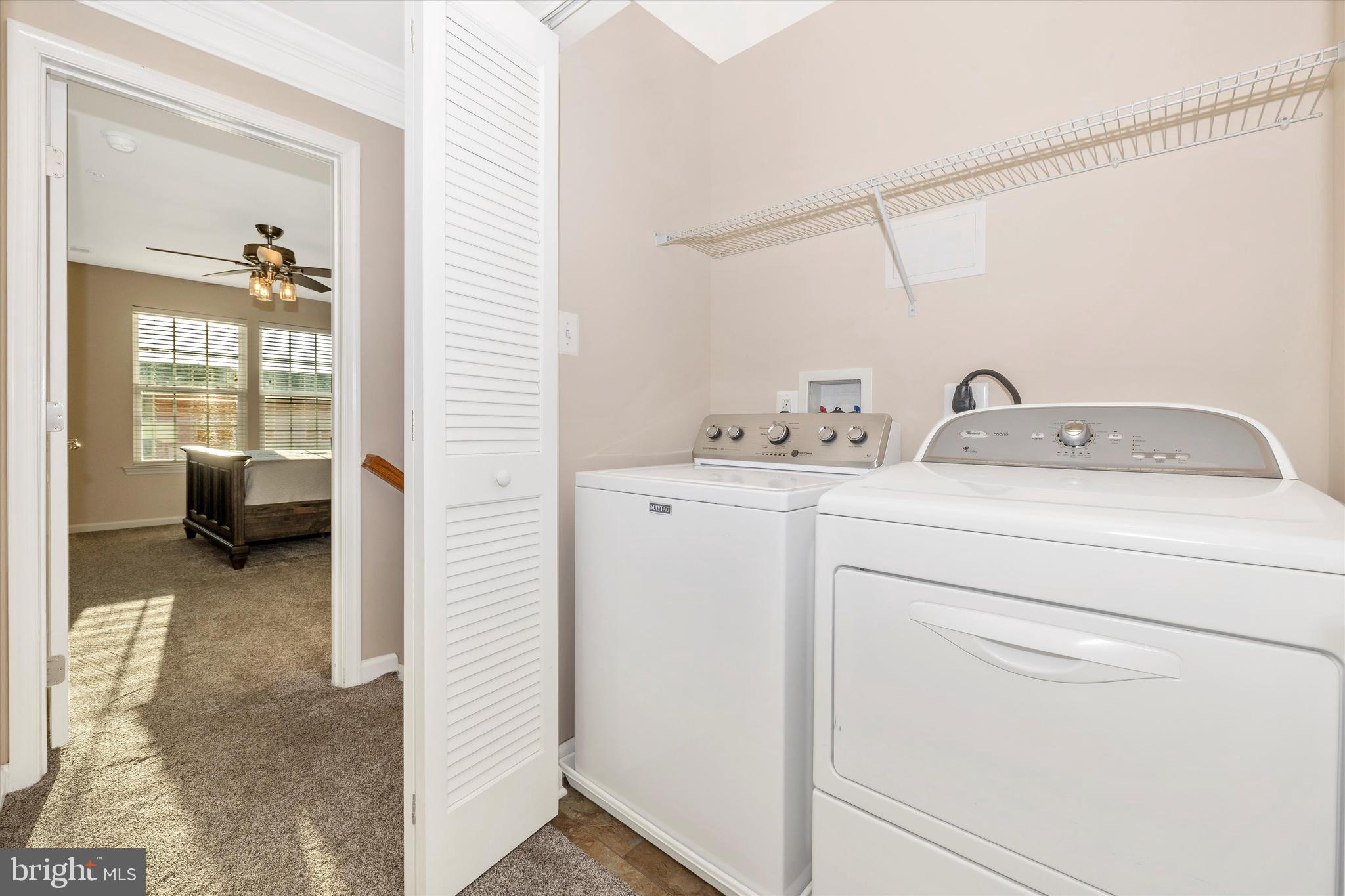 MARKET SQUARE - Residential