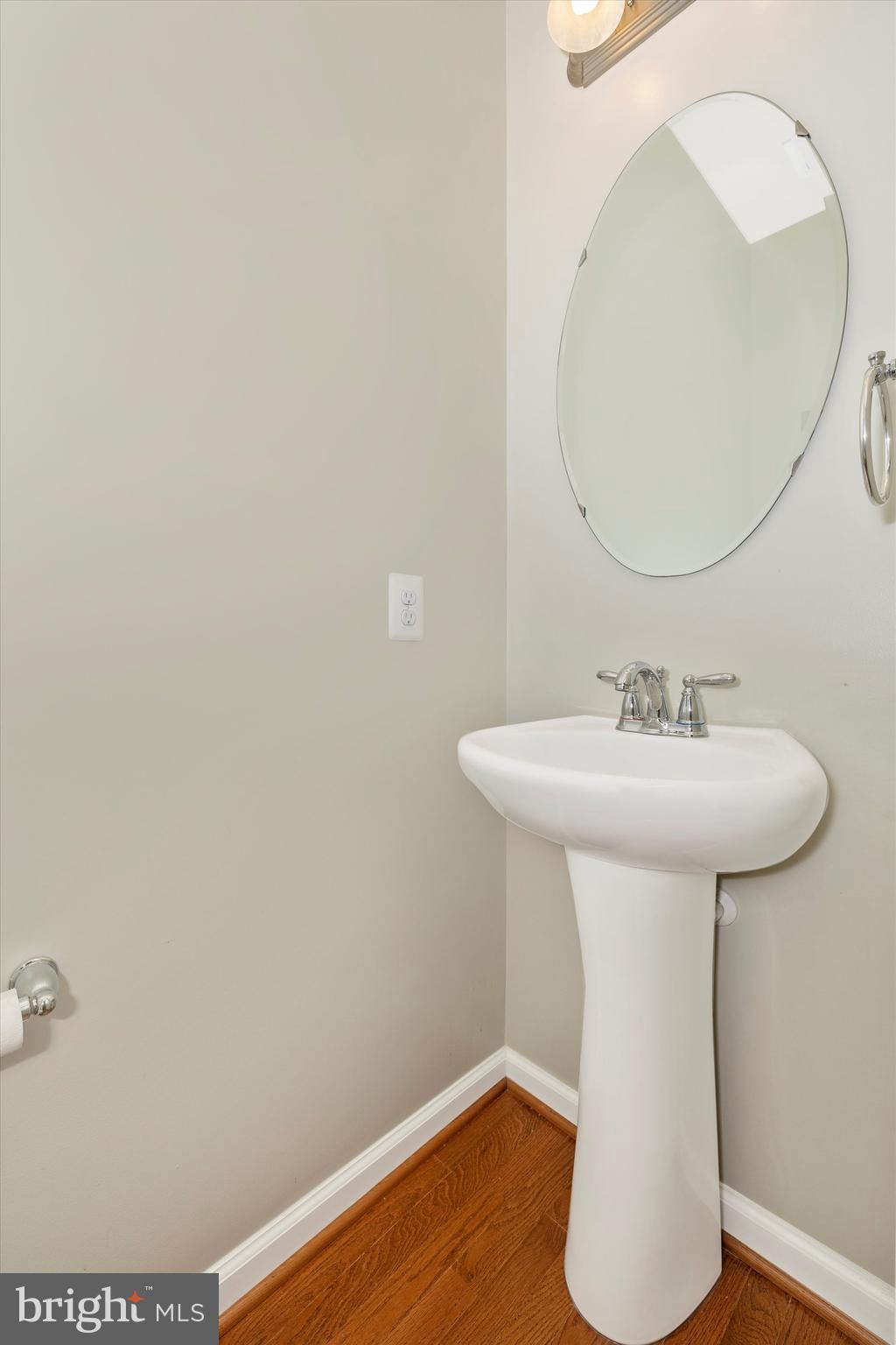 MARKET SQUARE - Residential