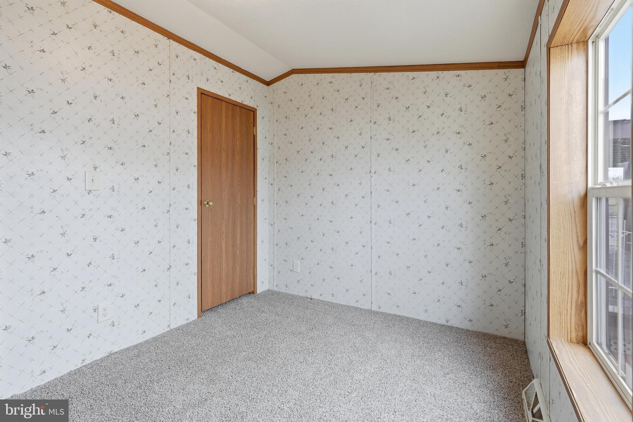 WINTERSET FARMS - Residential