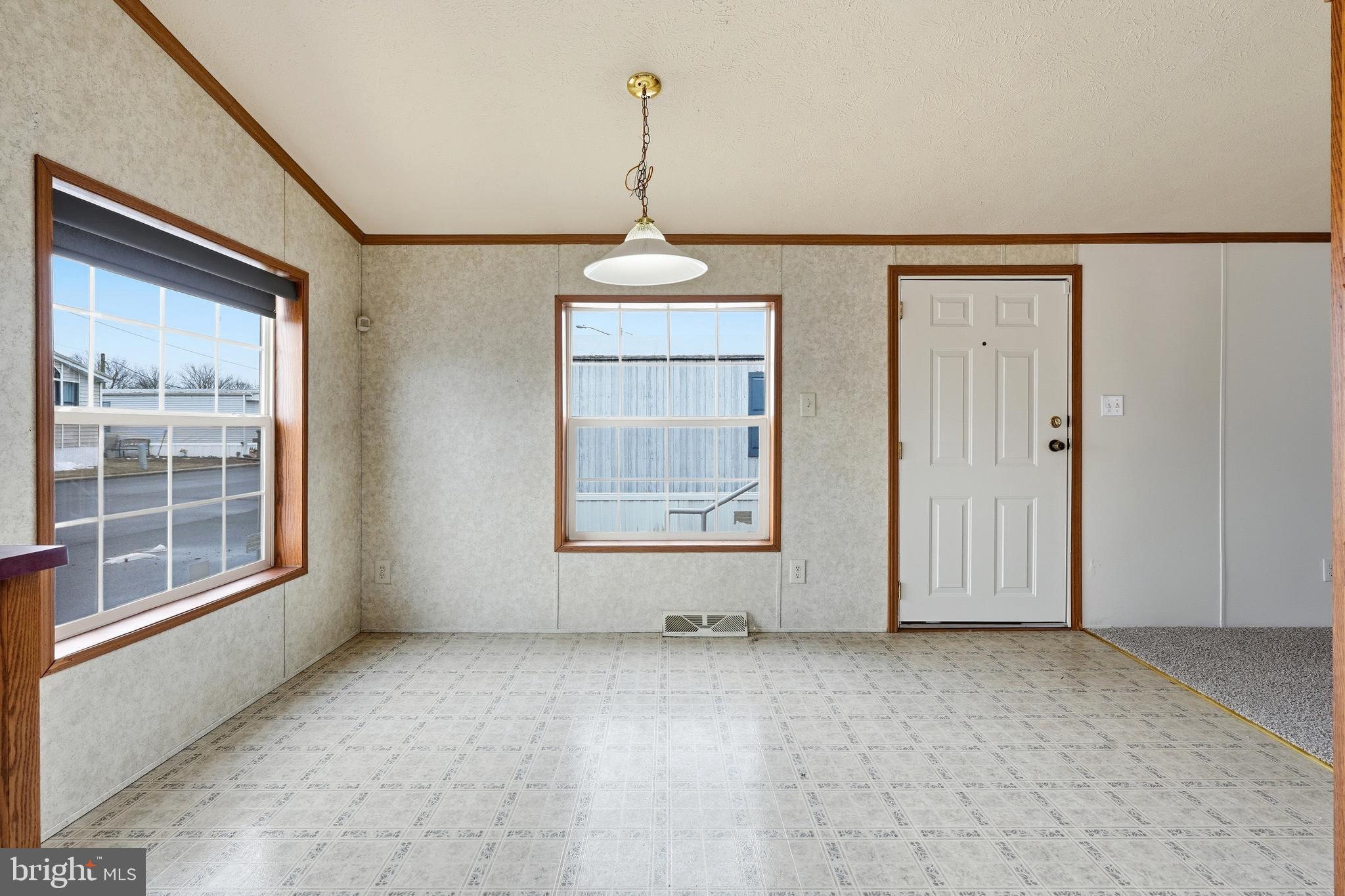 WINTERSET FARMS - Residential