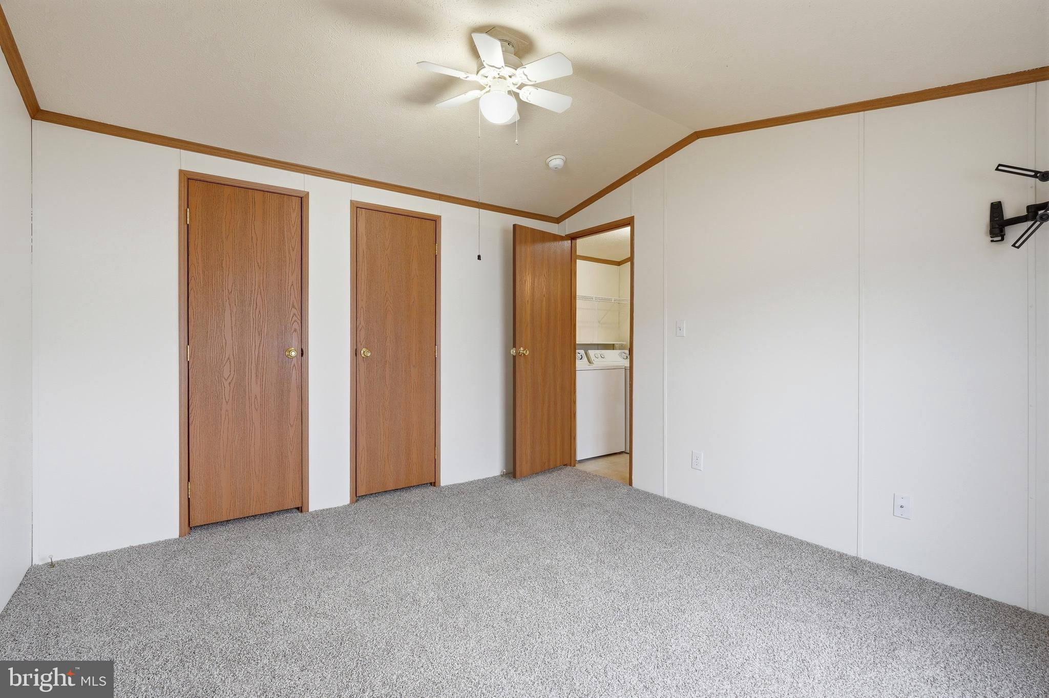 WINTERSET FARMS - Residential