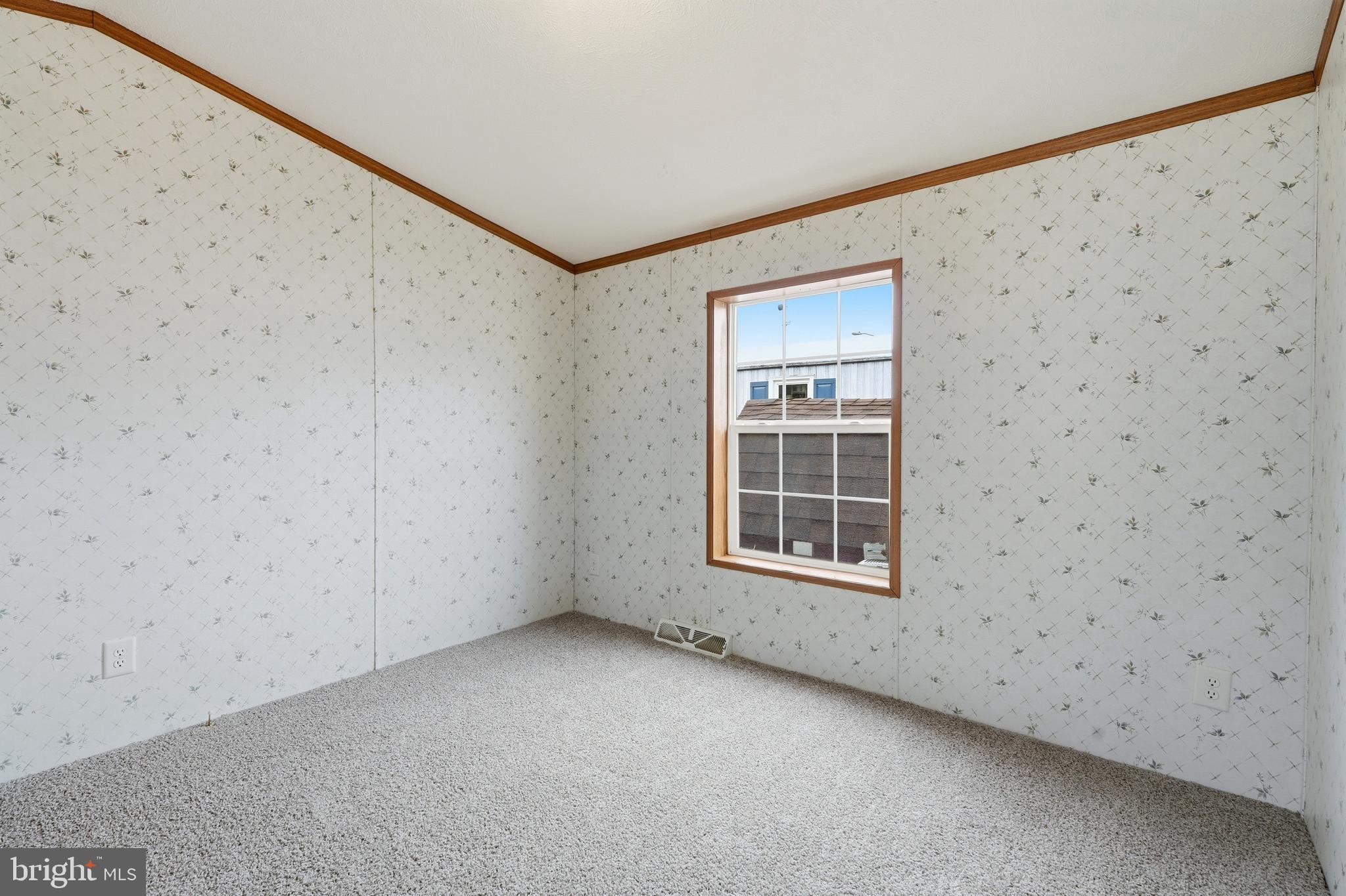 WINTERSET FARMS - Residential