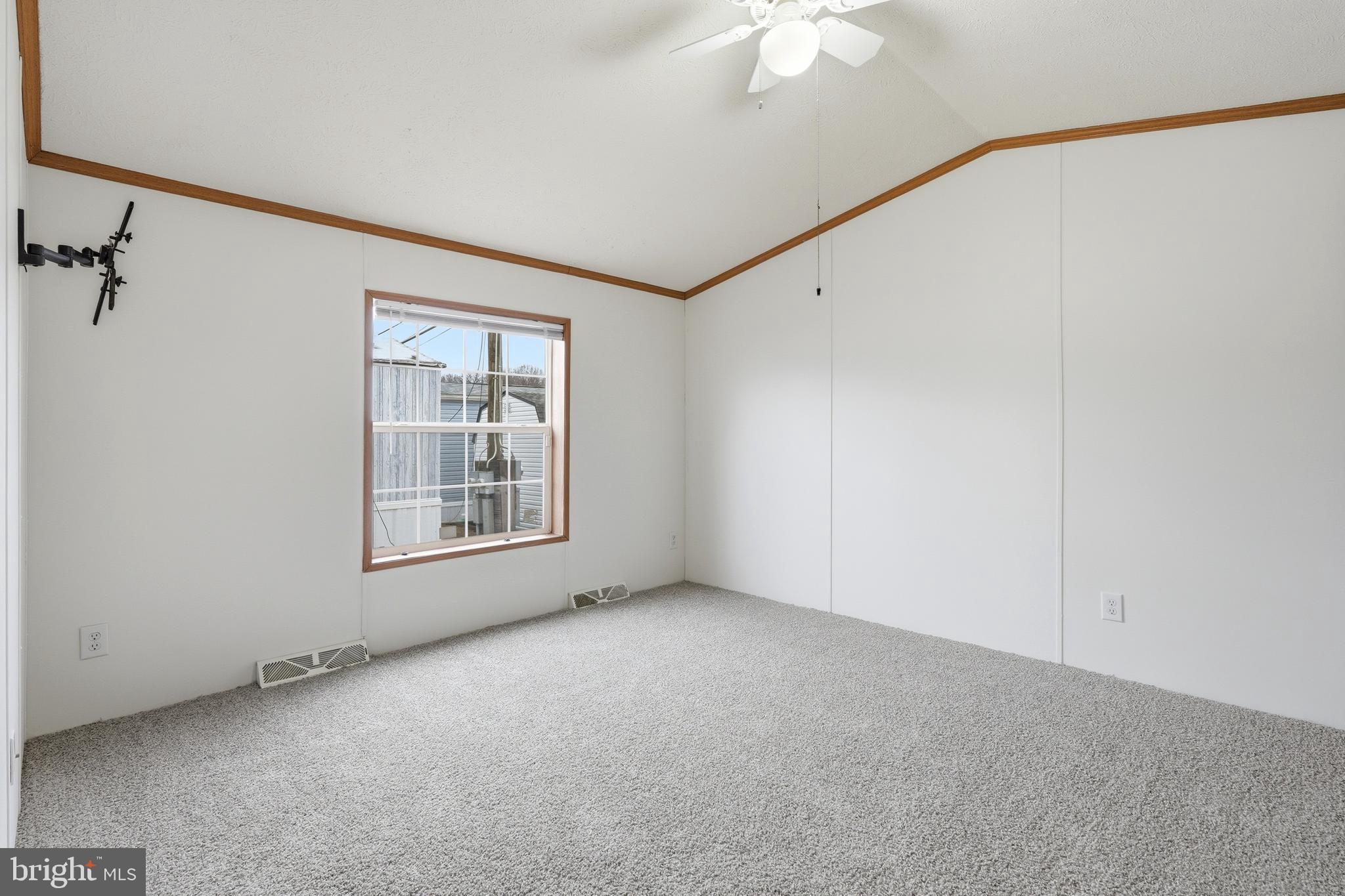 WINTERSET FARMS - Residential