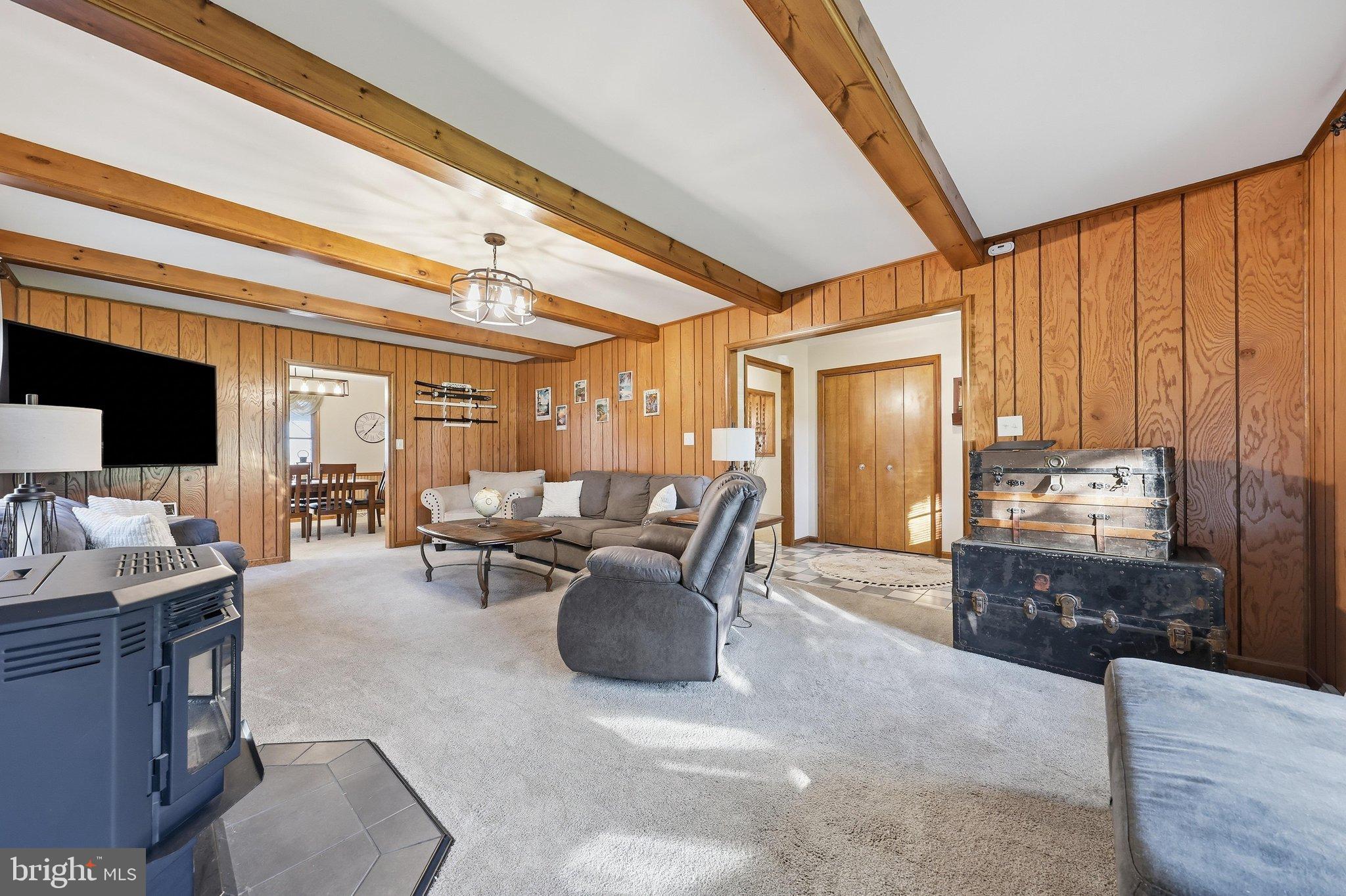 14059 HARBAUGH CHURCH ROAD